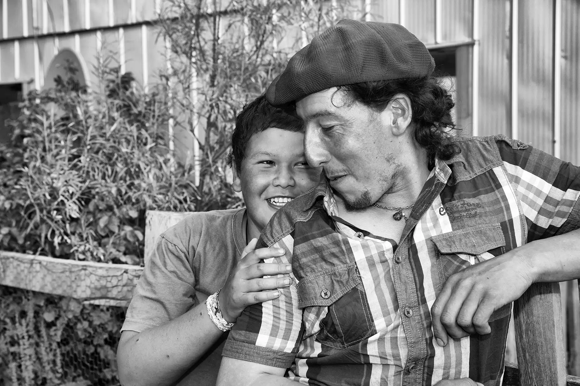 Gonçalo Cunha de Sá