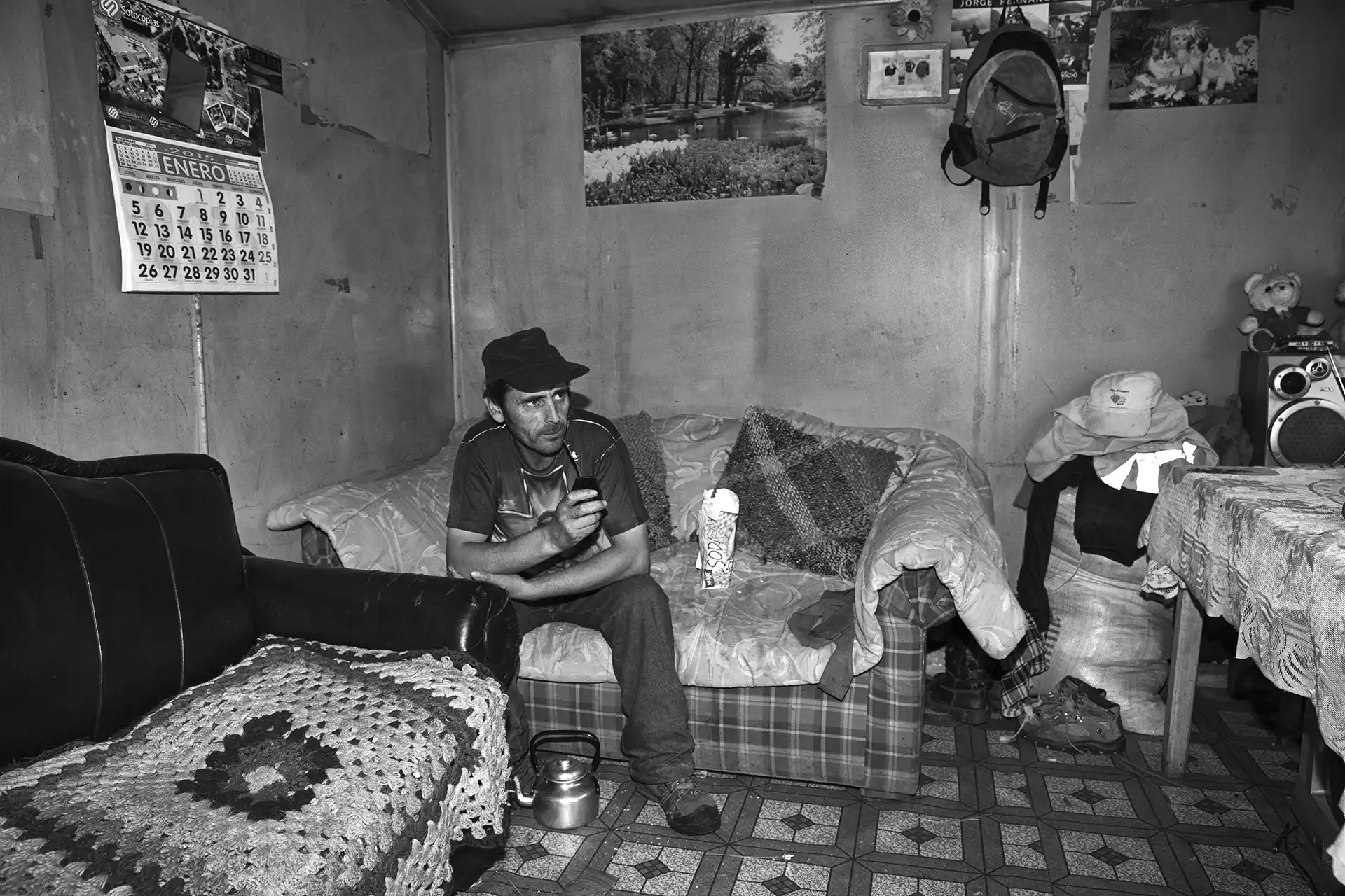 Gonçalo Cunha de Sá