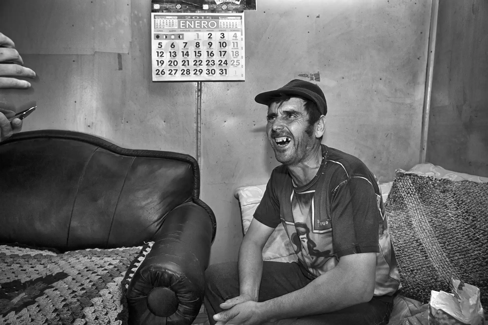 Gonçalo Cunha de Sá