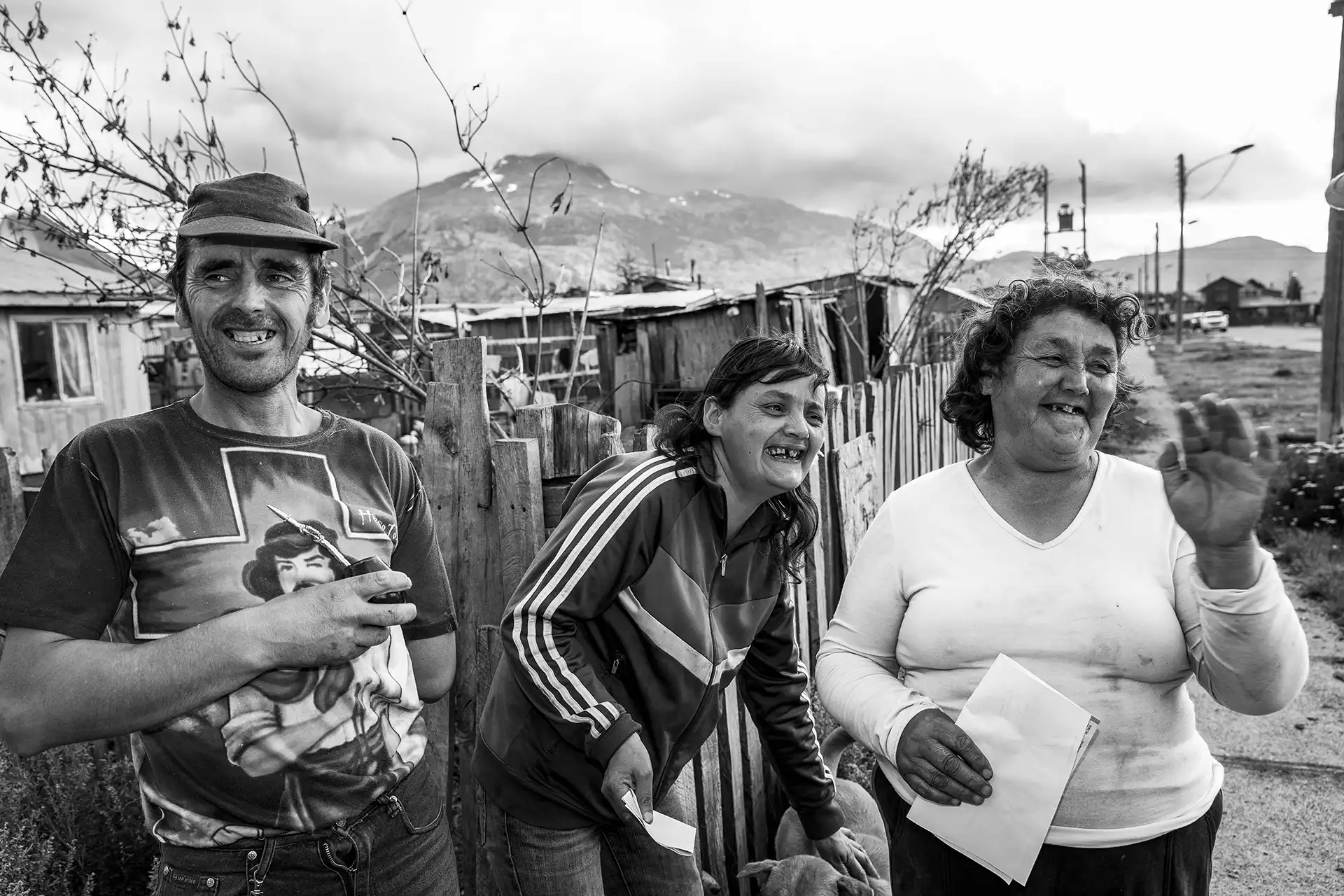 Gonçalo Cunha de Sá