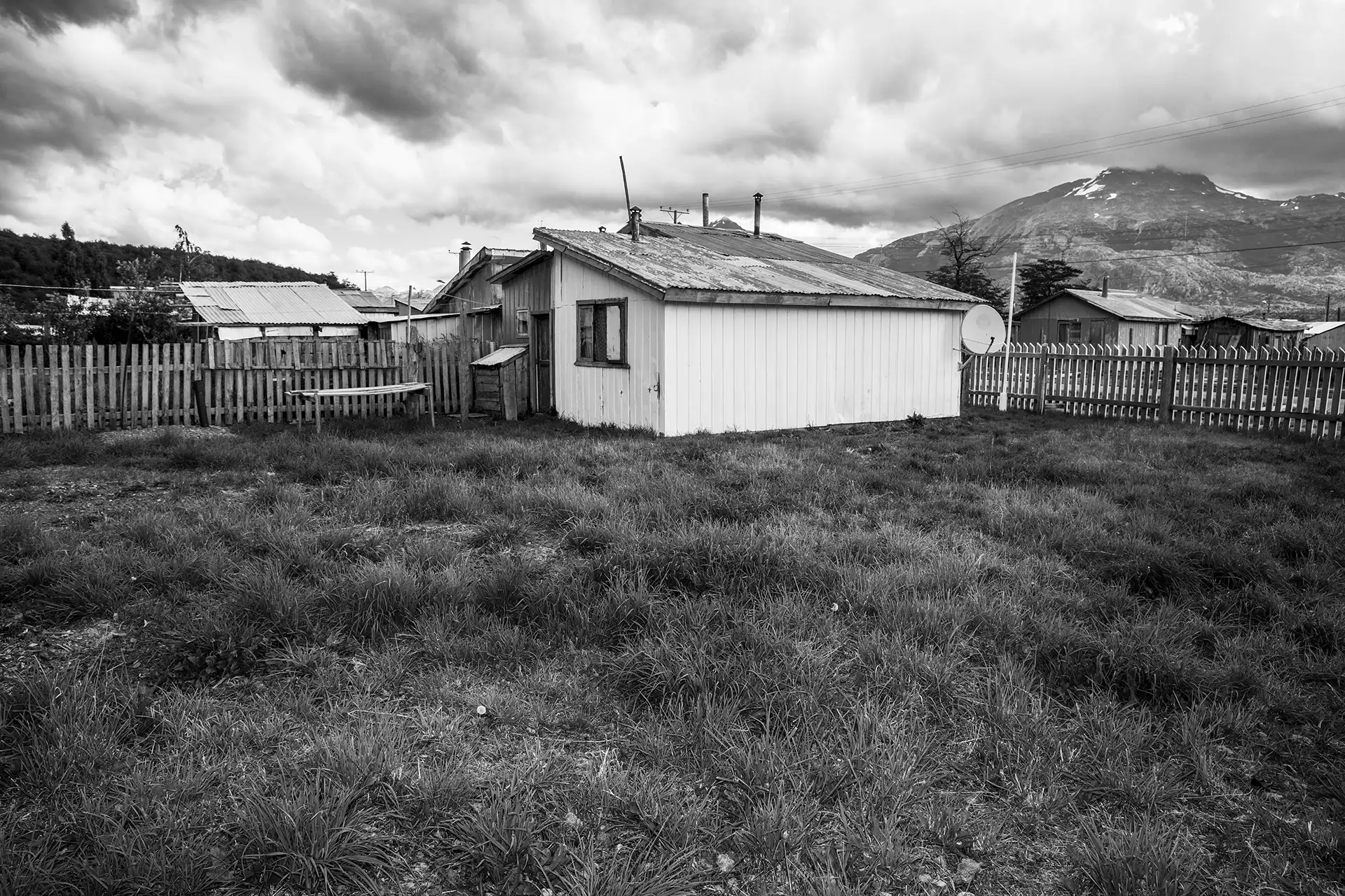 Gonçalo Cunha de Sá