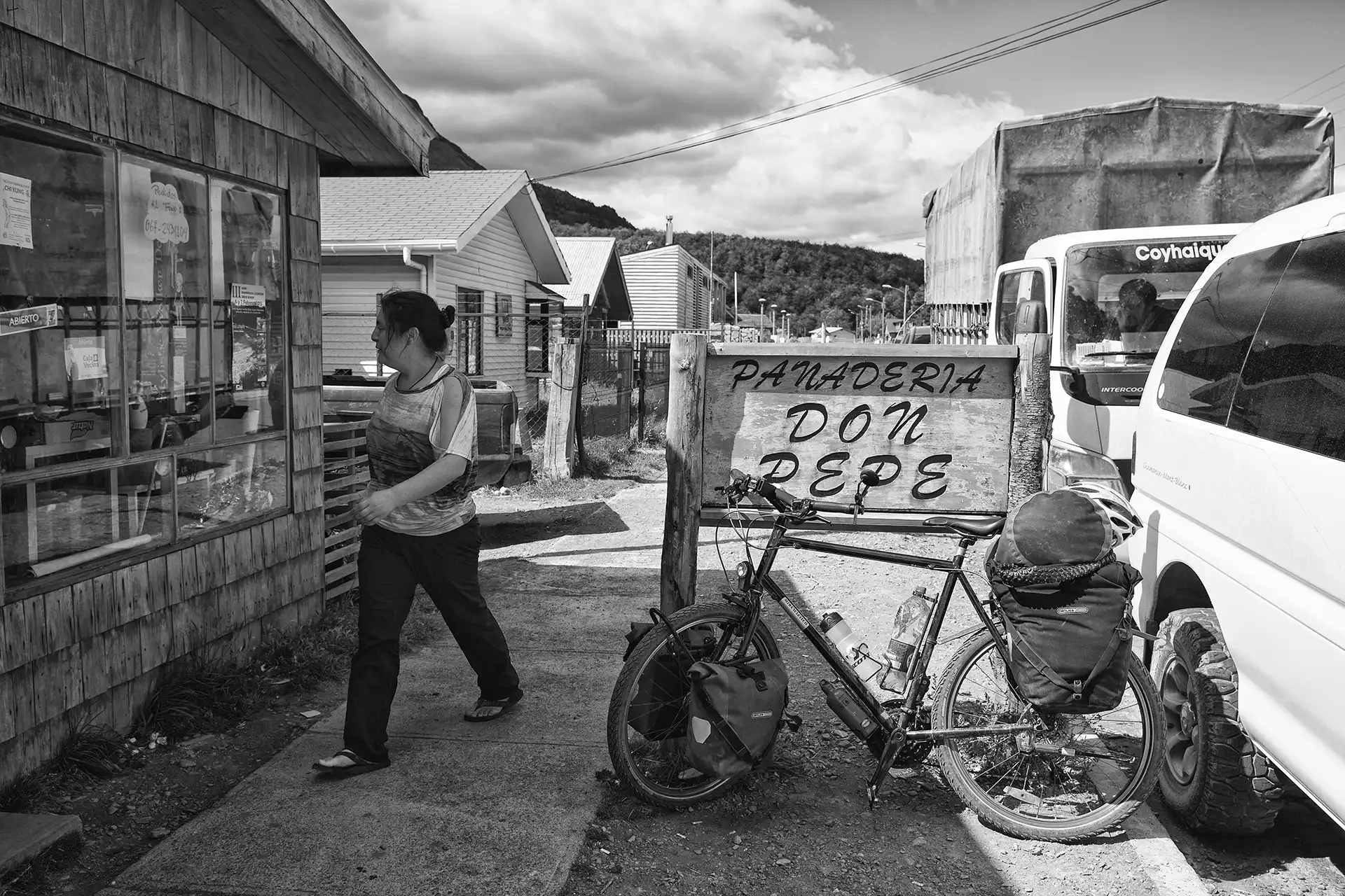 Gonçalo Cunha de Sá