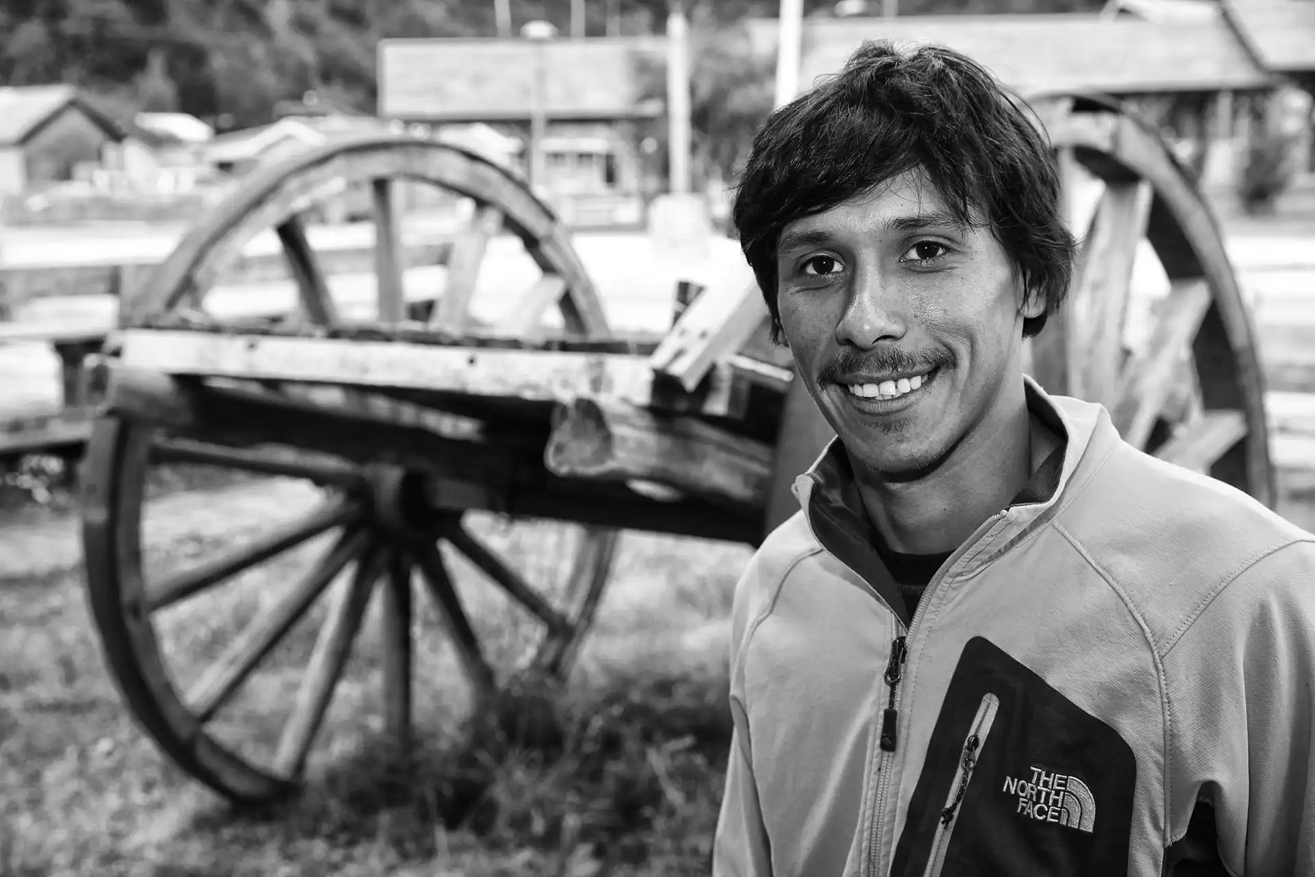 Gonçalo Cunha de Sá