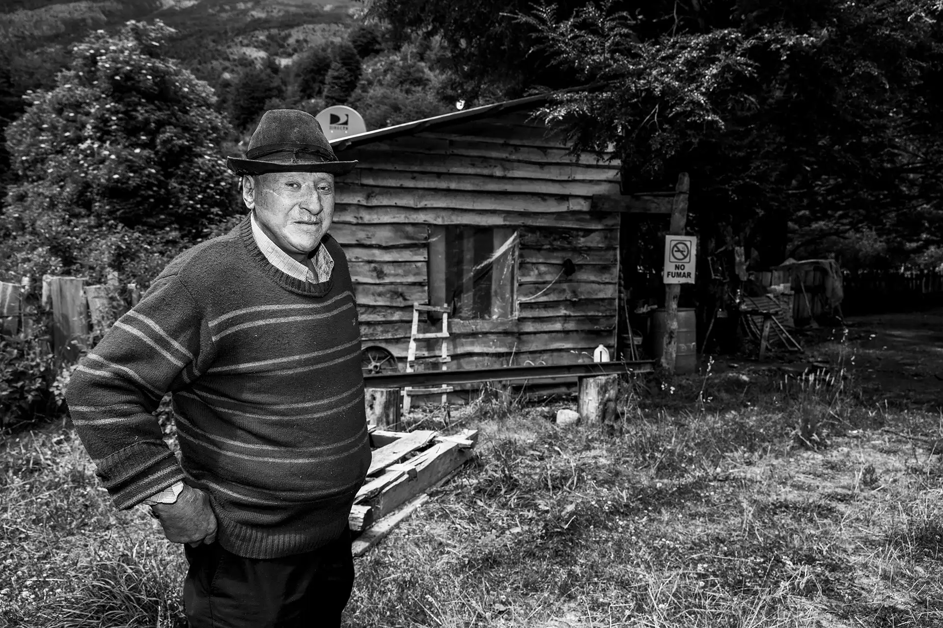 Gonçalo Cunha de Sá