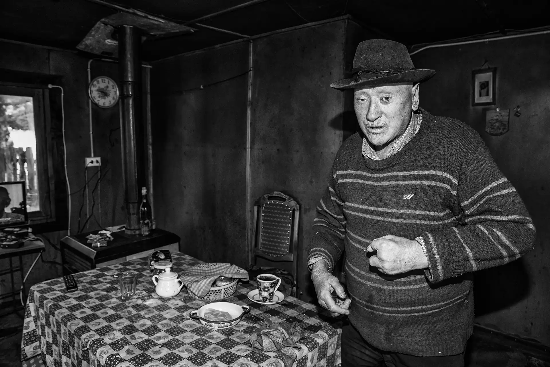 Gonçalo Cunha de Sá