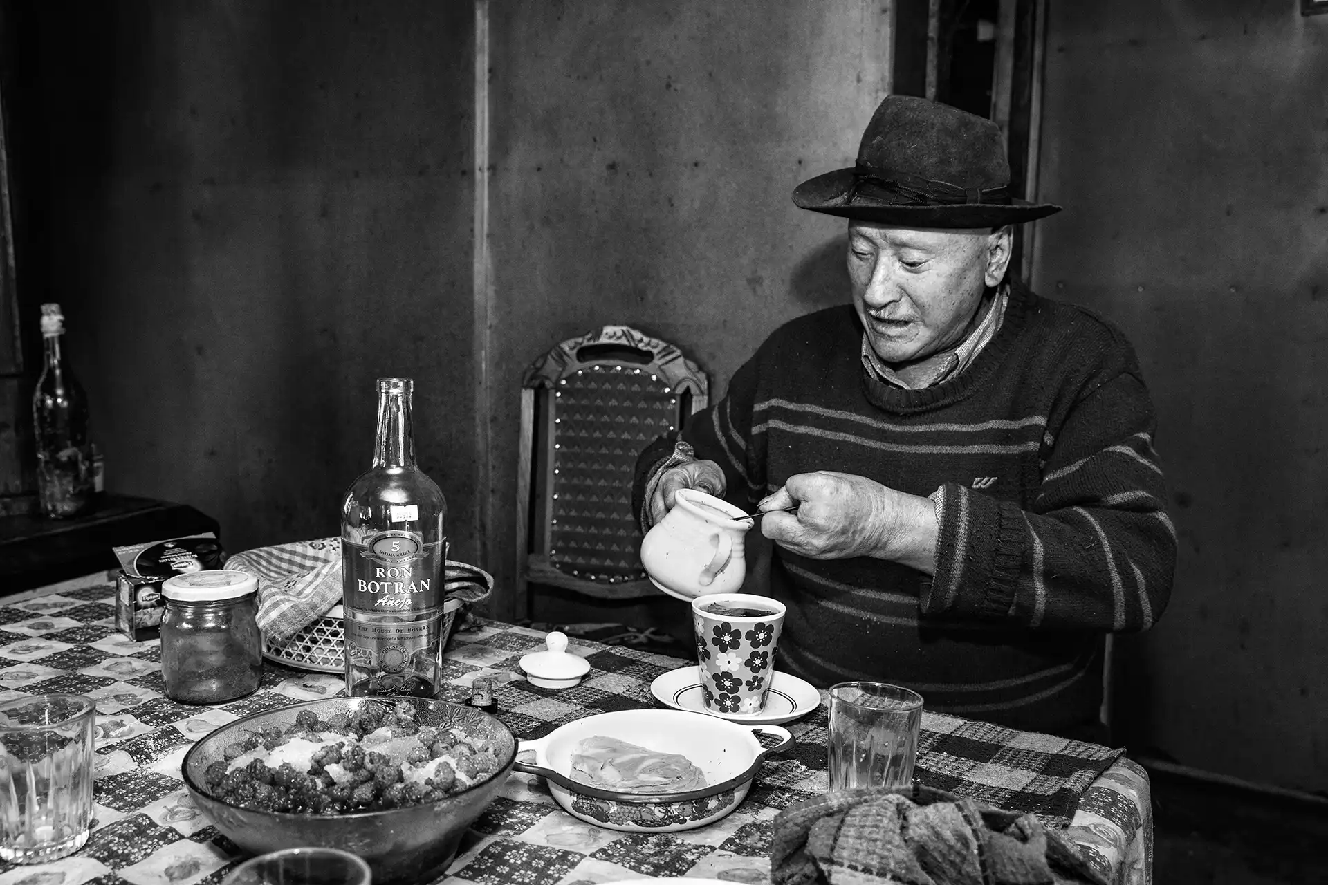 Gonçalo Cunha de Sá