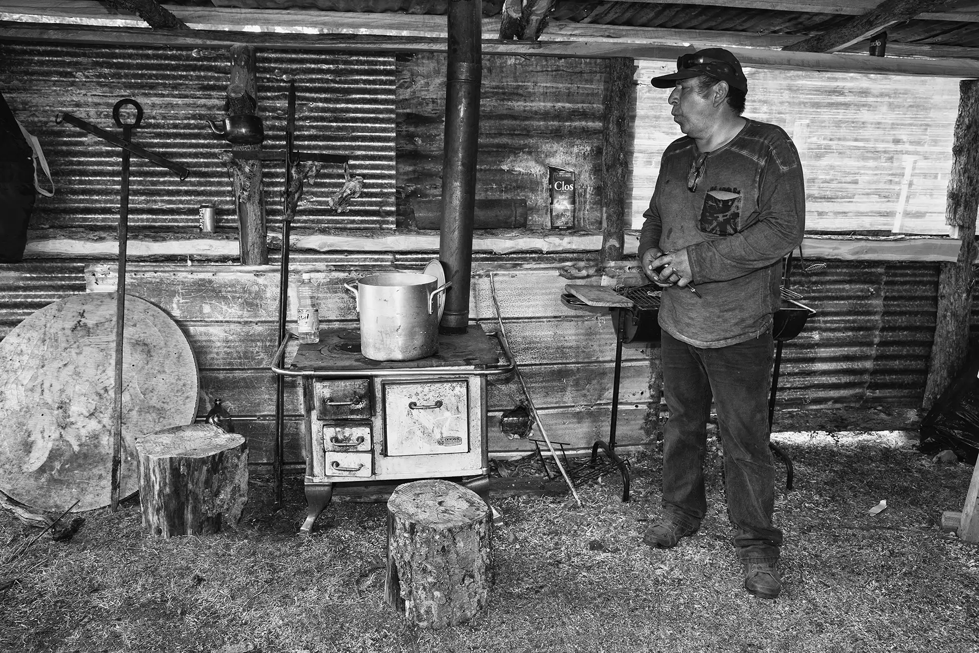 Gonçalo Cunha de Sá