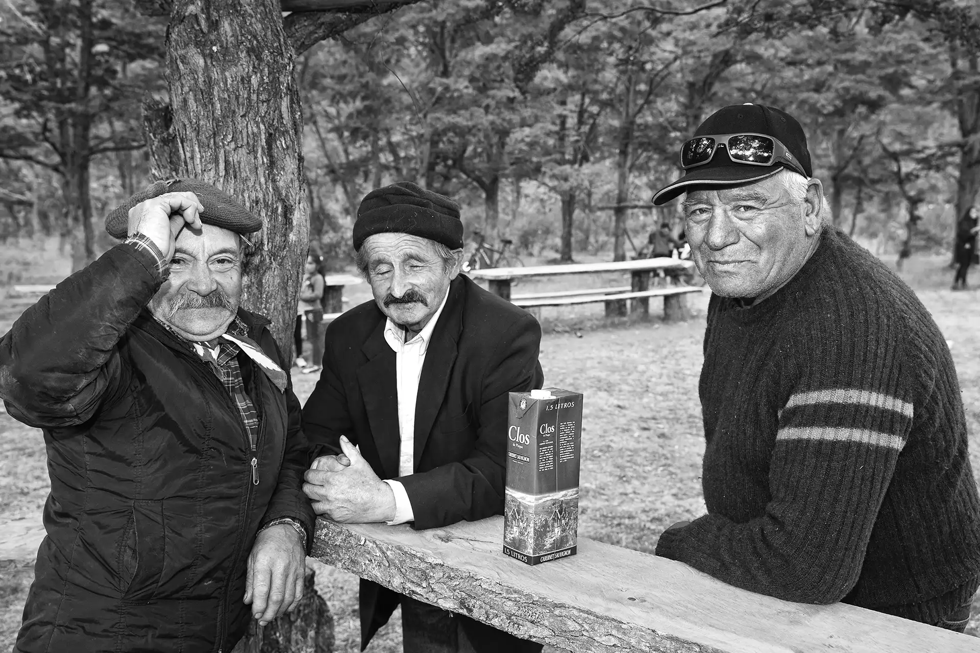 Gonçalo Cunha de Sá