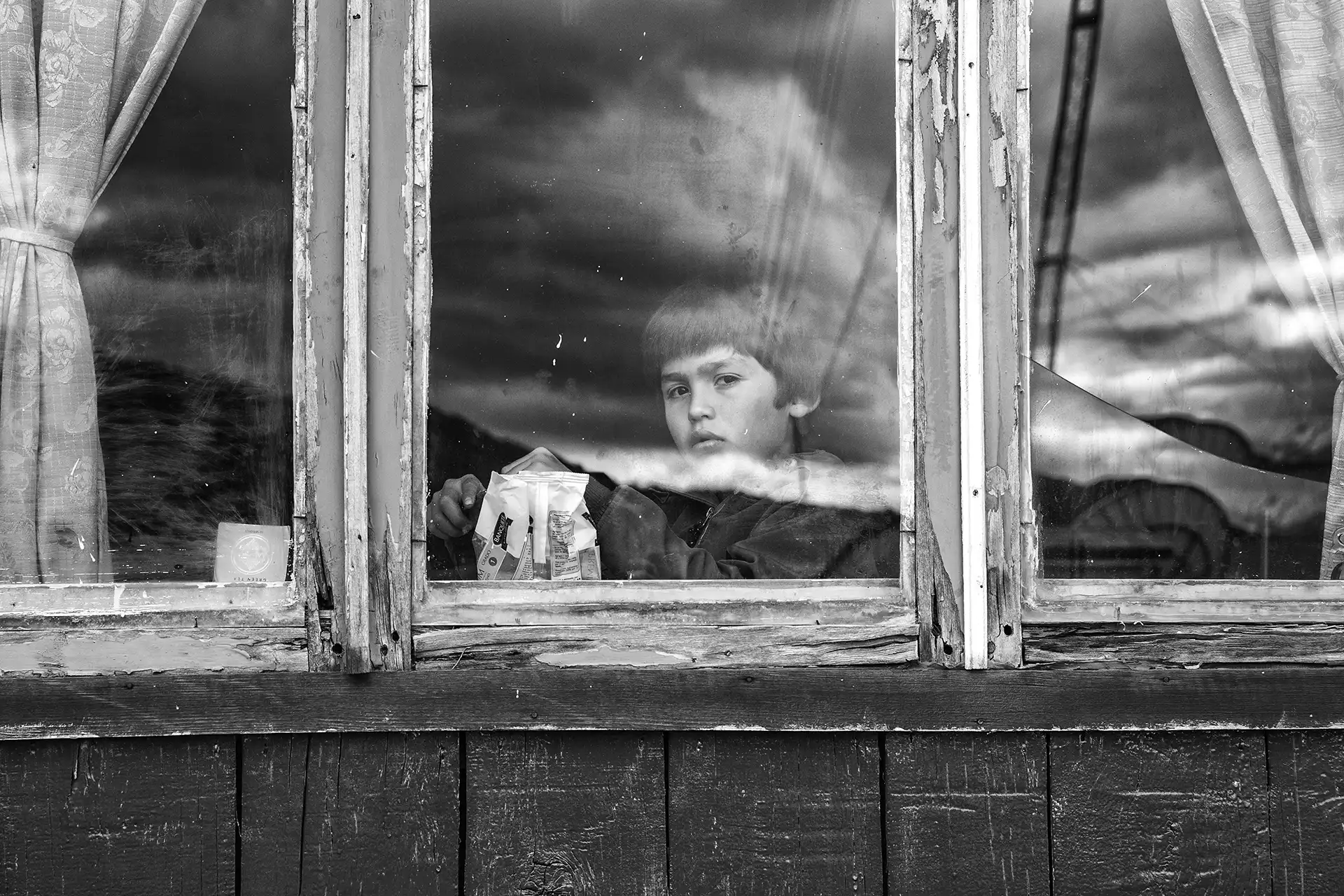 Gonçalo Cunha de Sá