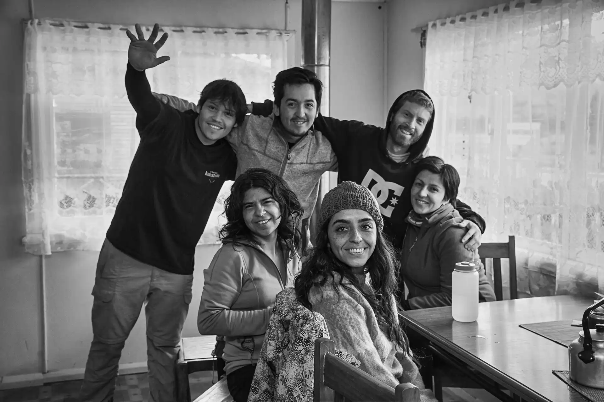 Gonçalo Cunha de Sá