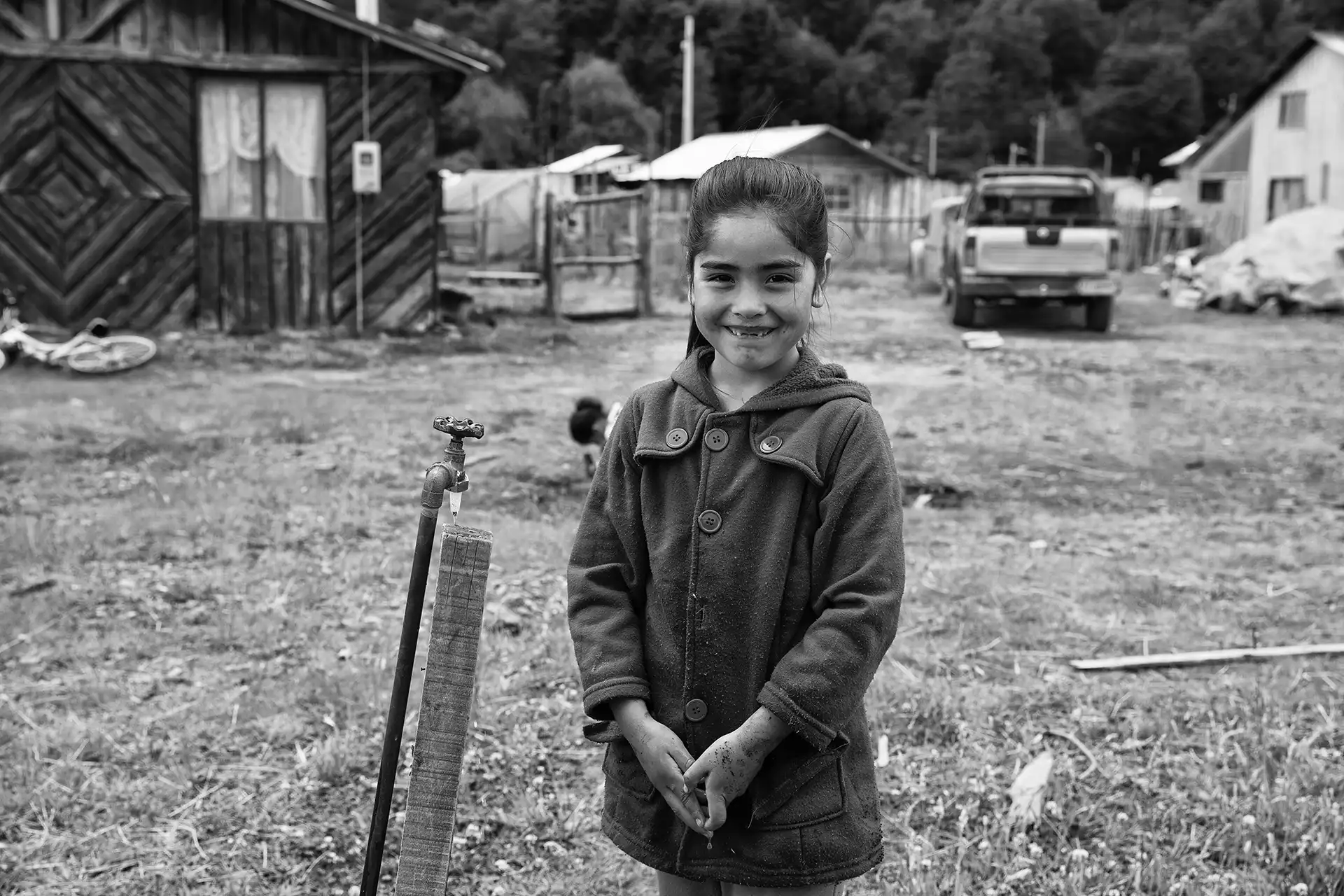 Gonçalo Cunha de Sá