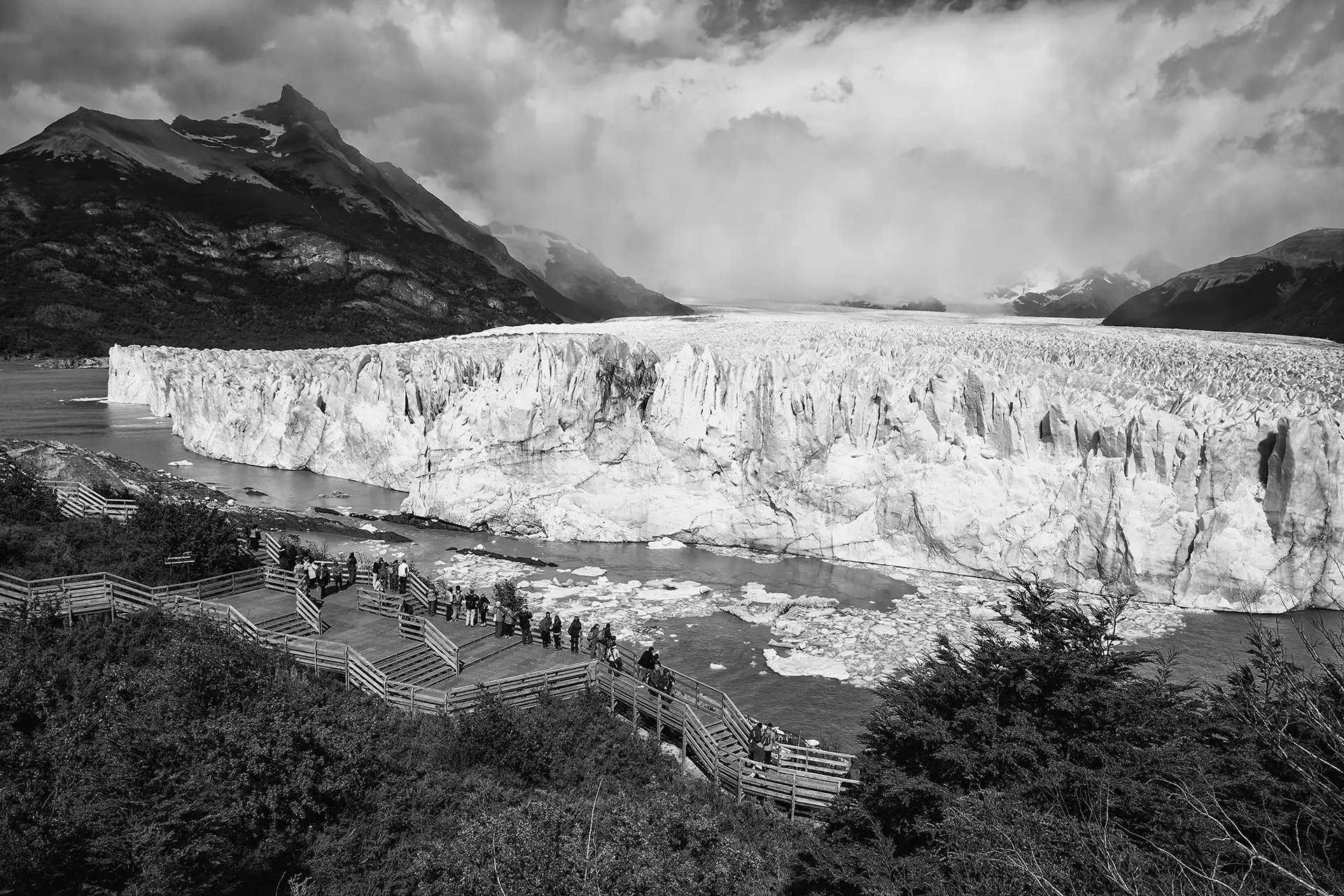 Gonçalo Cunha de Sá