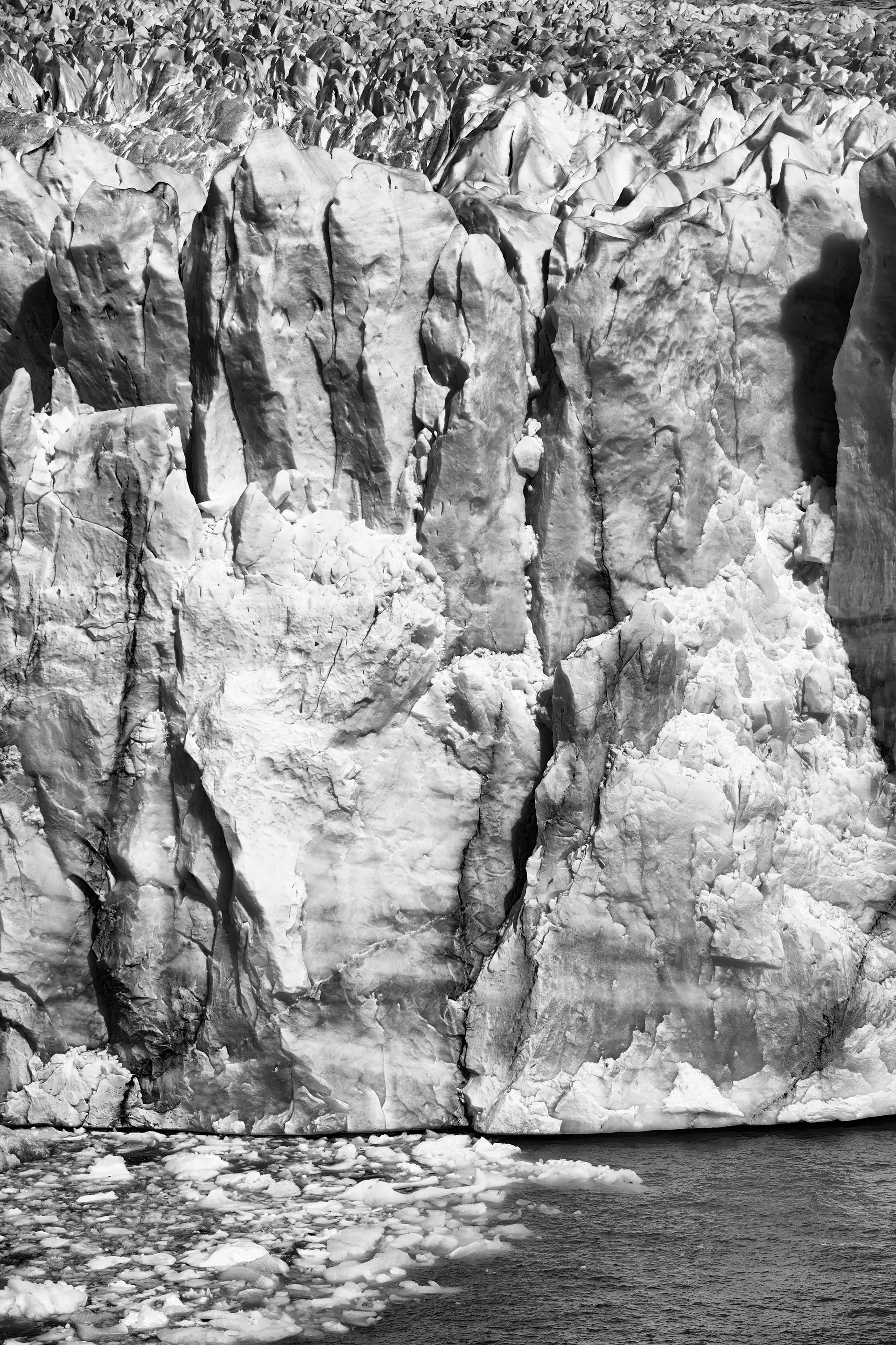 Gonçalo Cunha de Sá