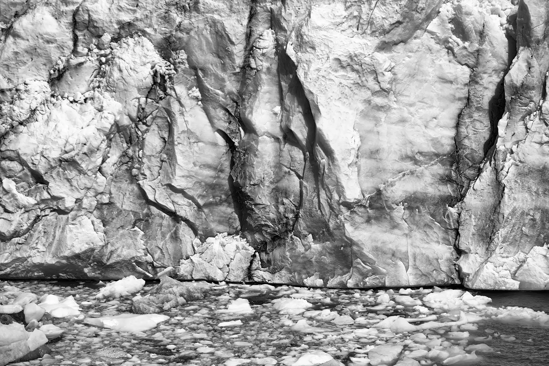 Gonçalo Cunha de Sá