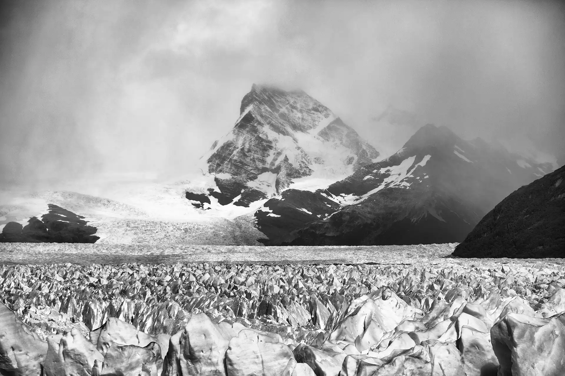 Gonçalo Cunha de Sá