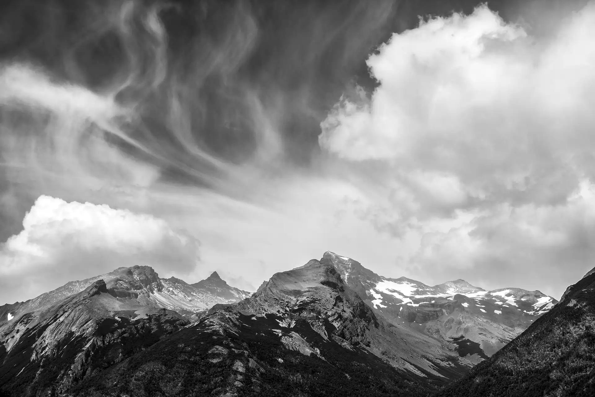 Gonçalo Cunha de Sá