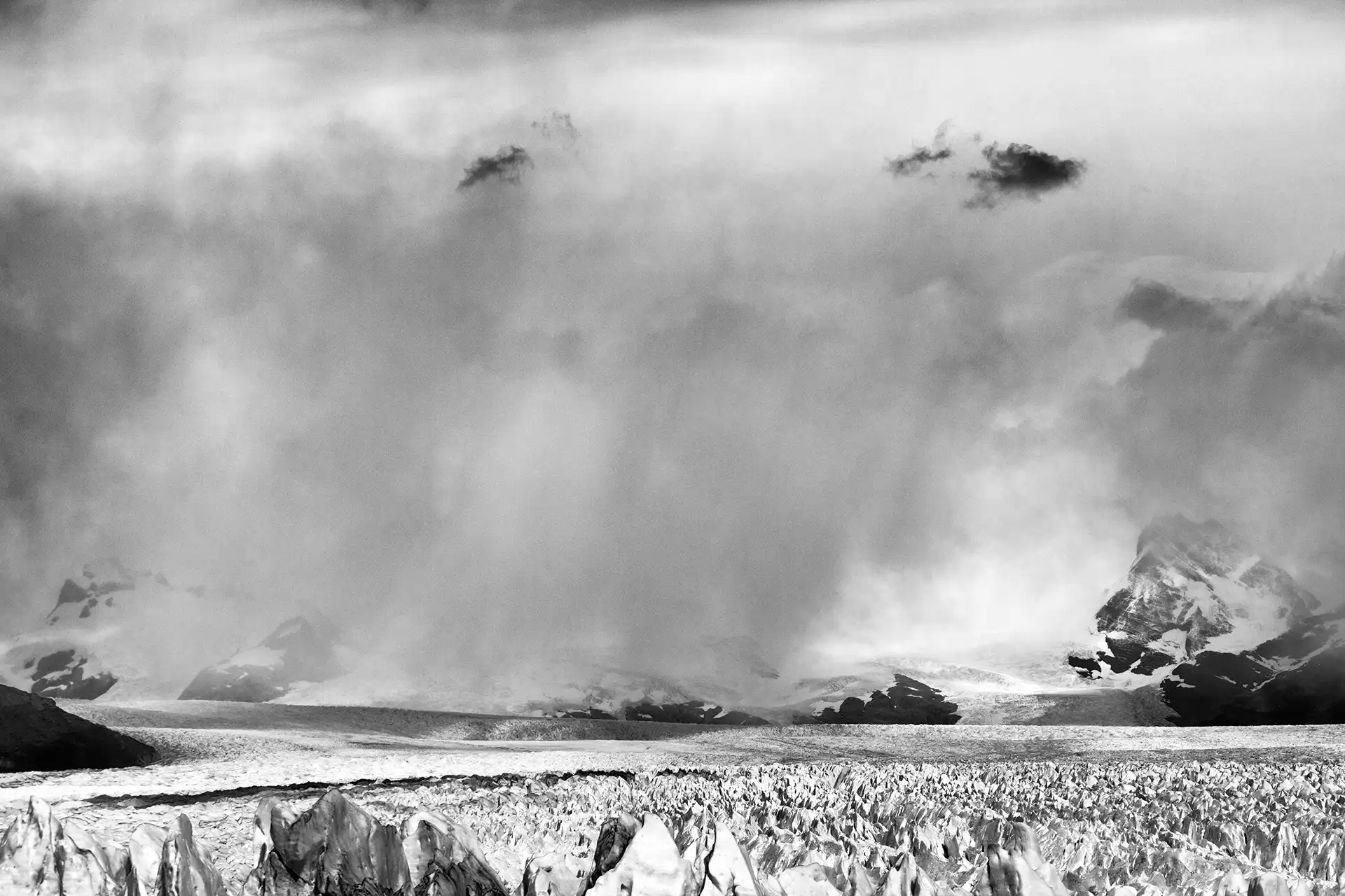 Gonçalo Cunha de Sá