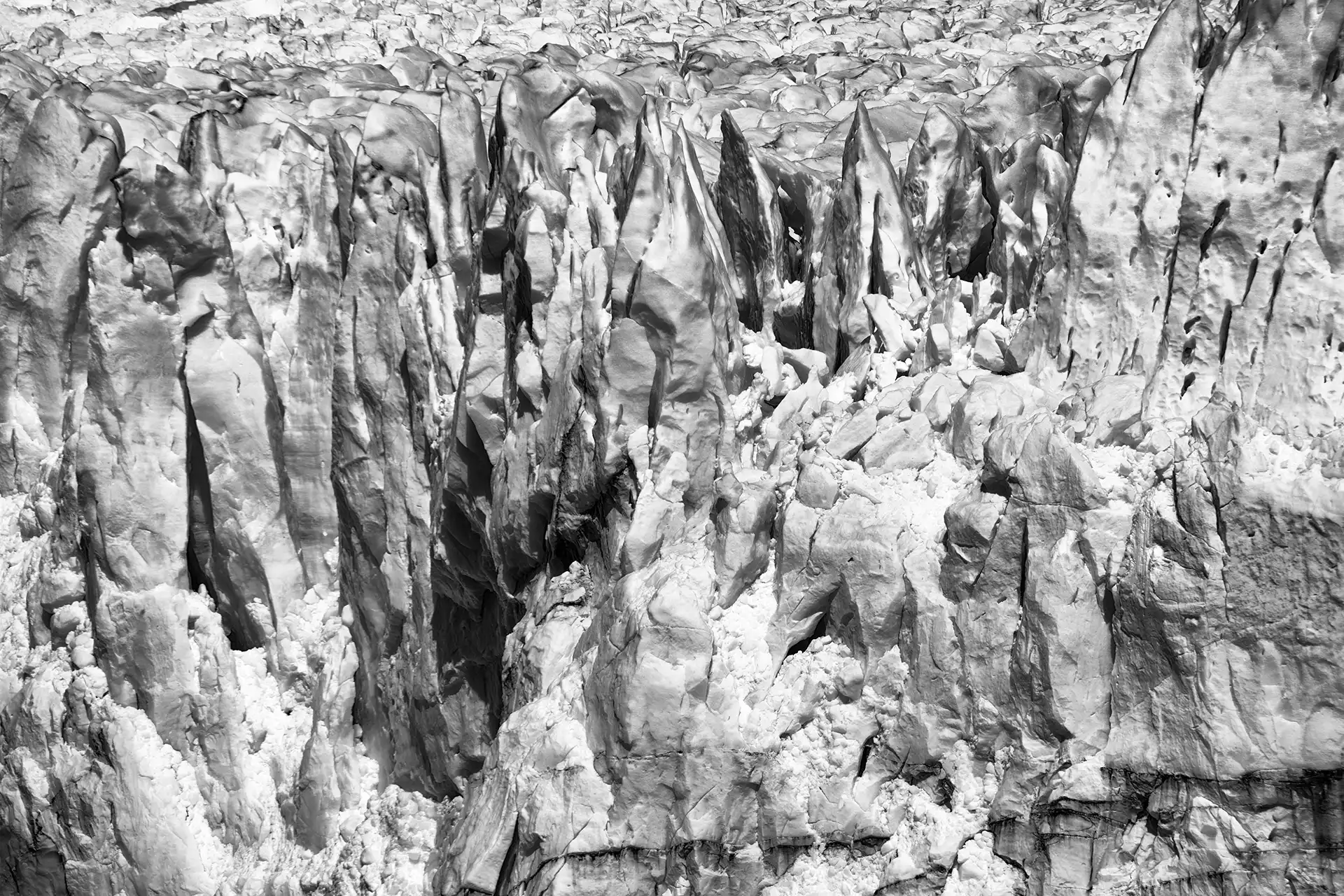 Gonçalo Cunha de Sá