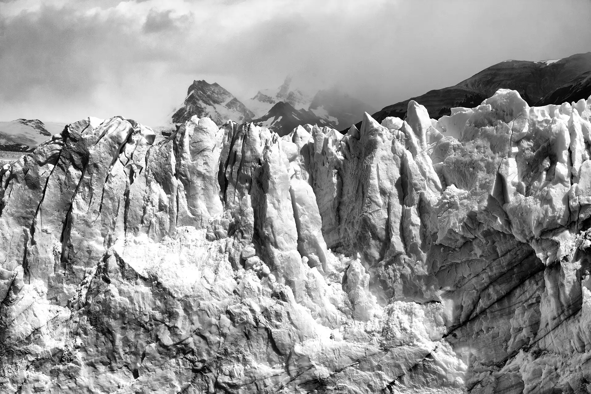 Gonçalo Cunha de Sá