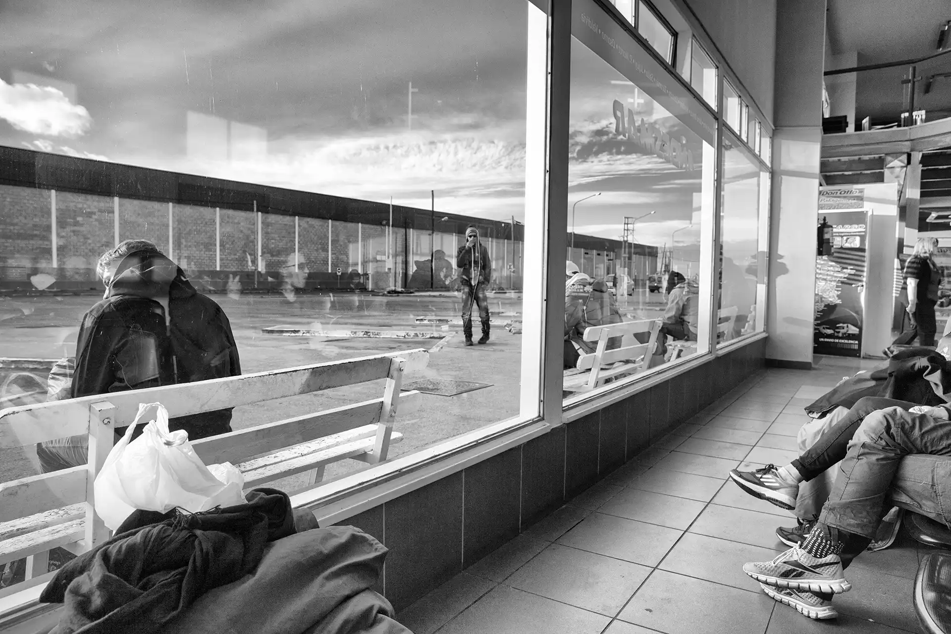 Gonçalo Cunha de Sá