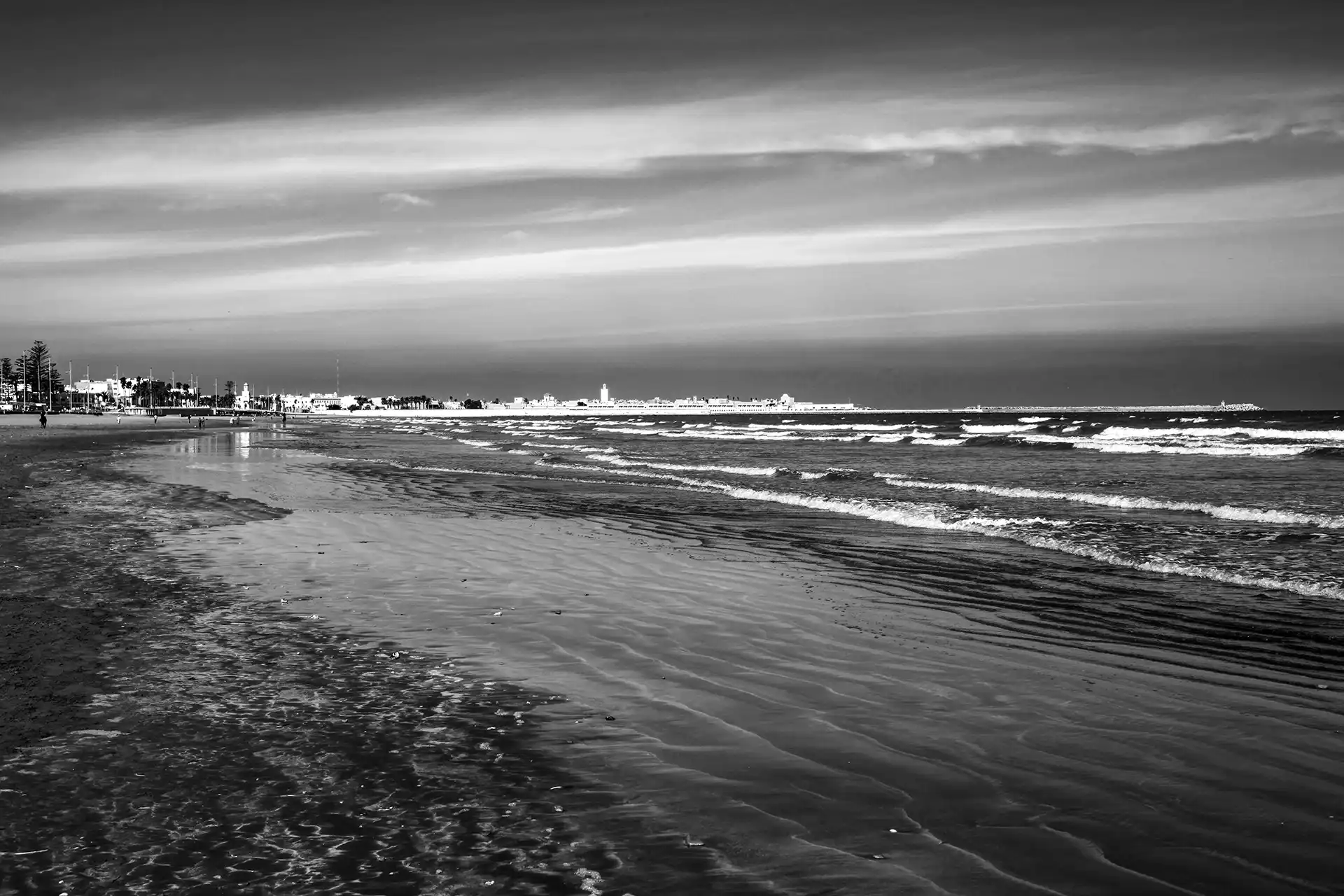 Gonçalo Cunha de Sá