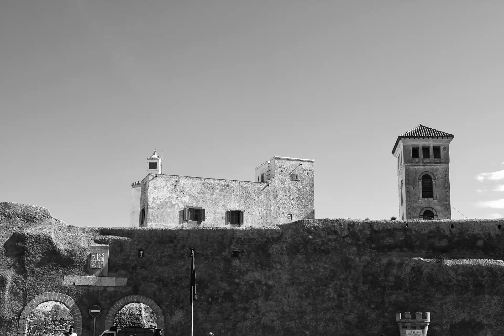 Gonçalo Cunha de Sá