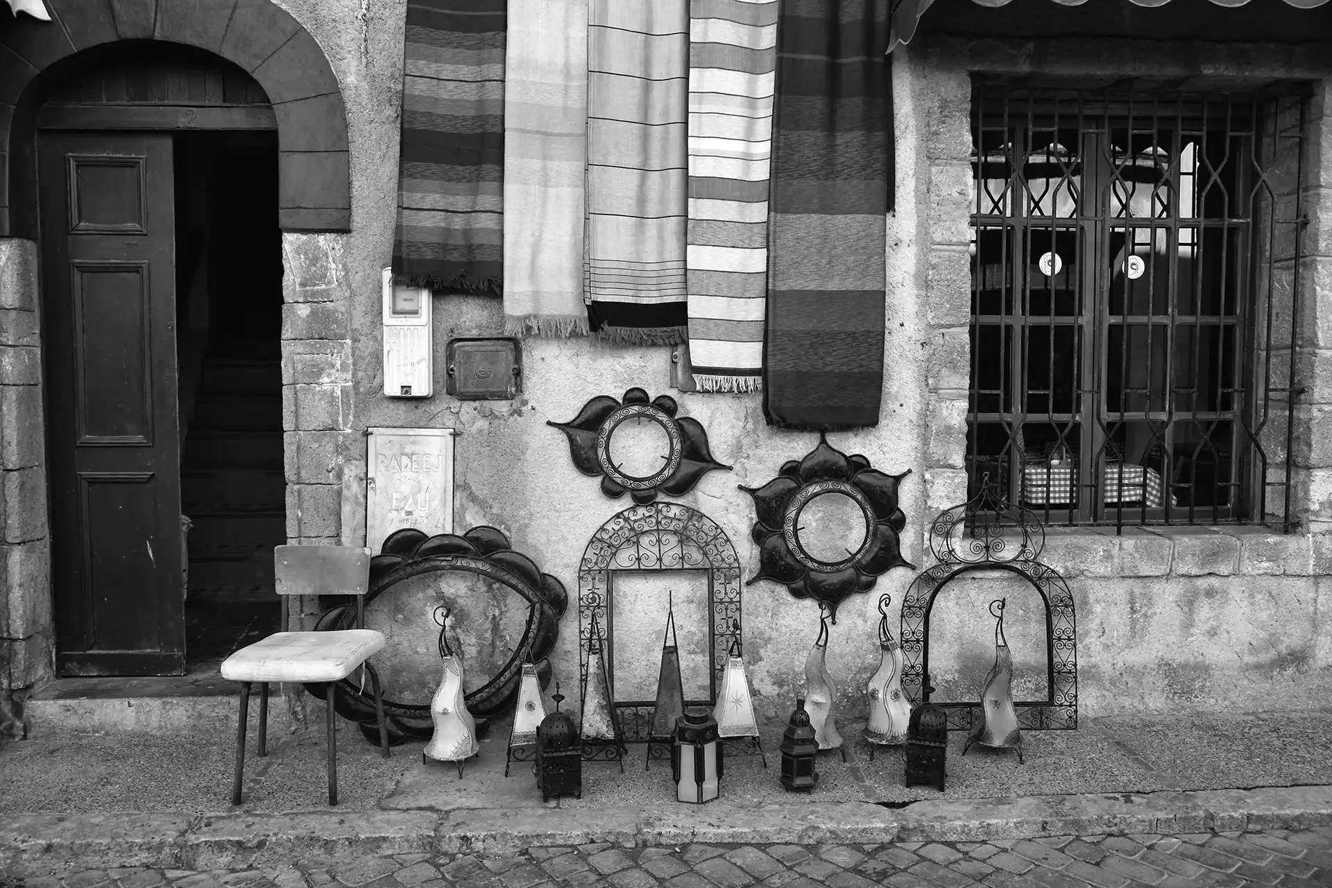 Gonçalo Cunha de Sá