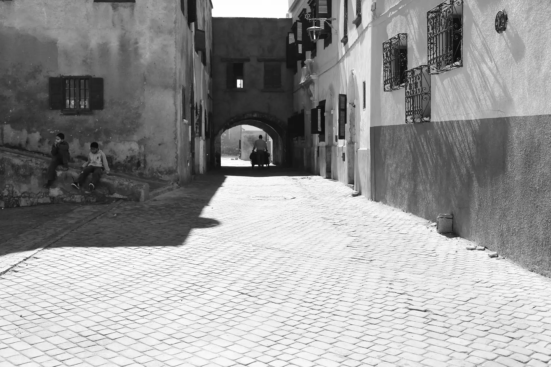 Gonçalo Cunha de Sá