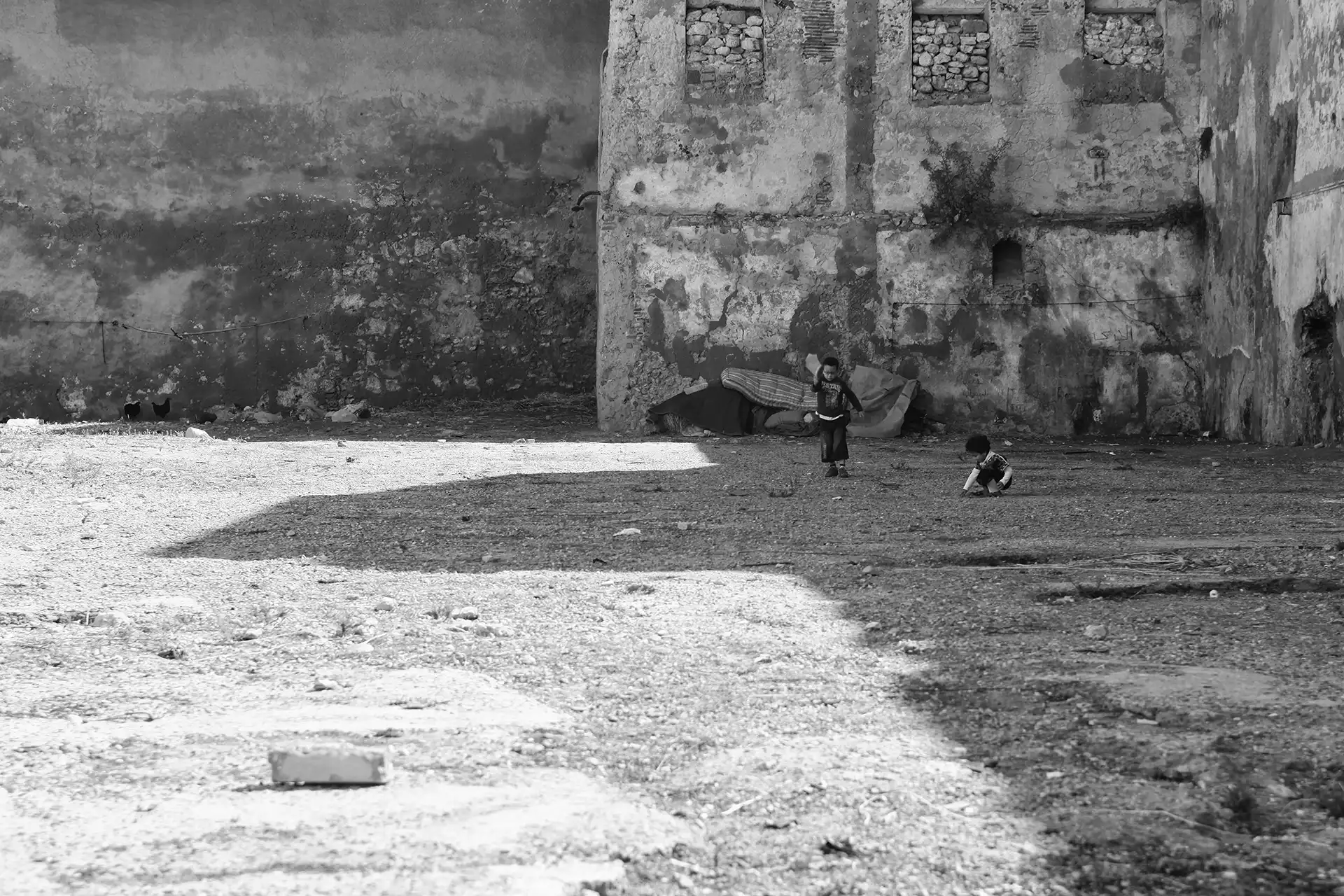 Gonçalo Cunha de Sá