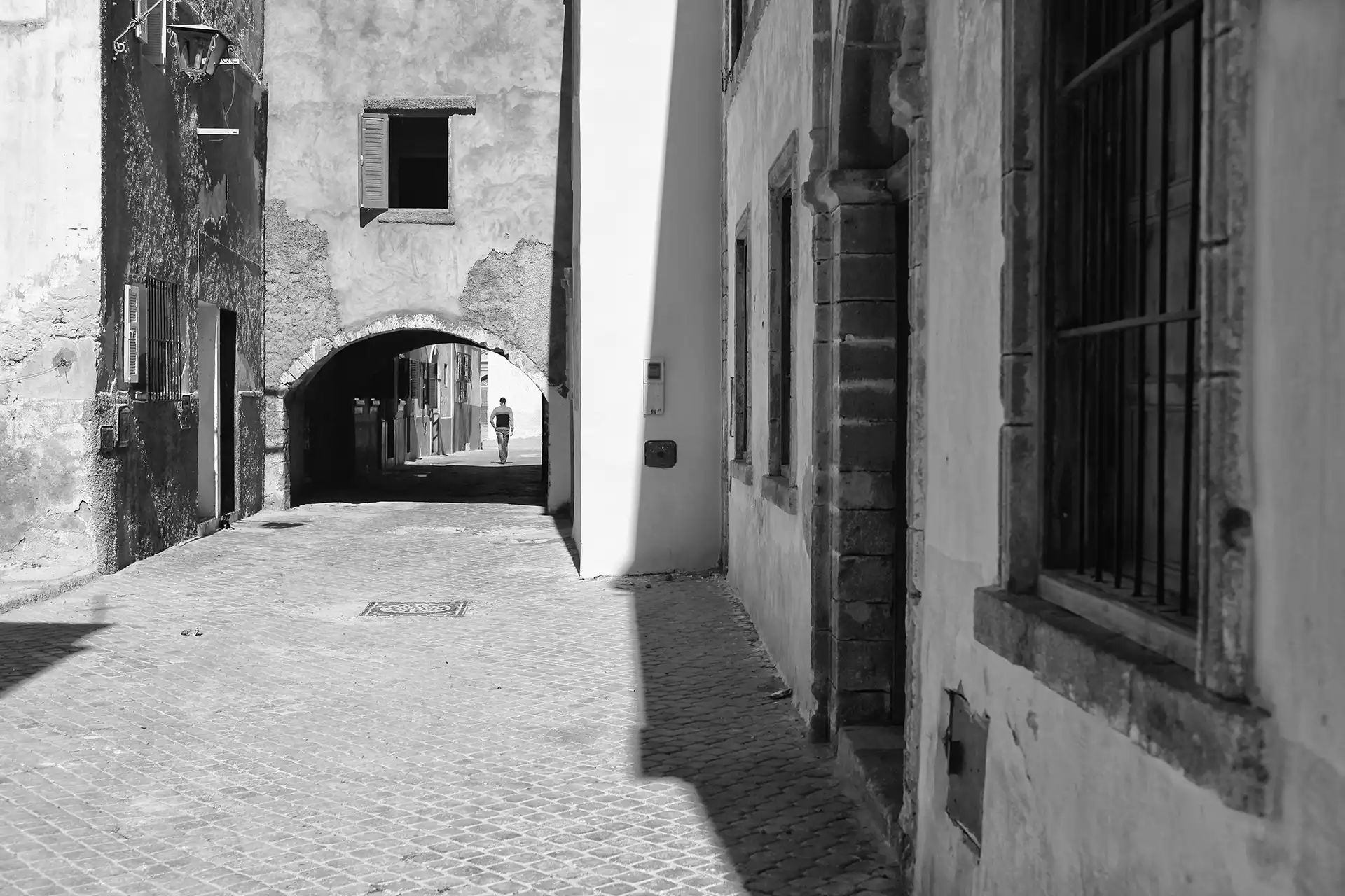 Gonçalo Cunha de Sá