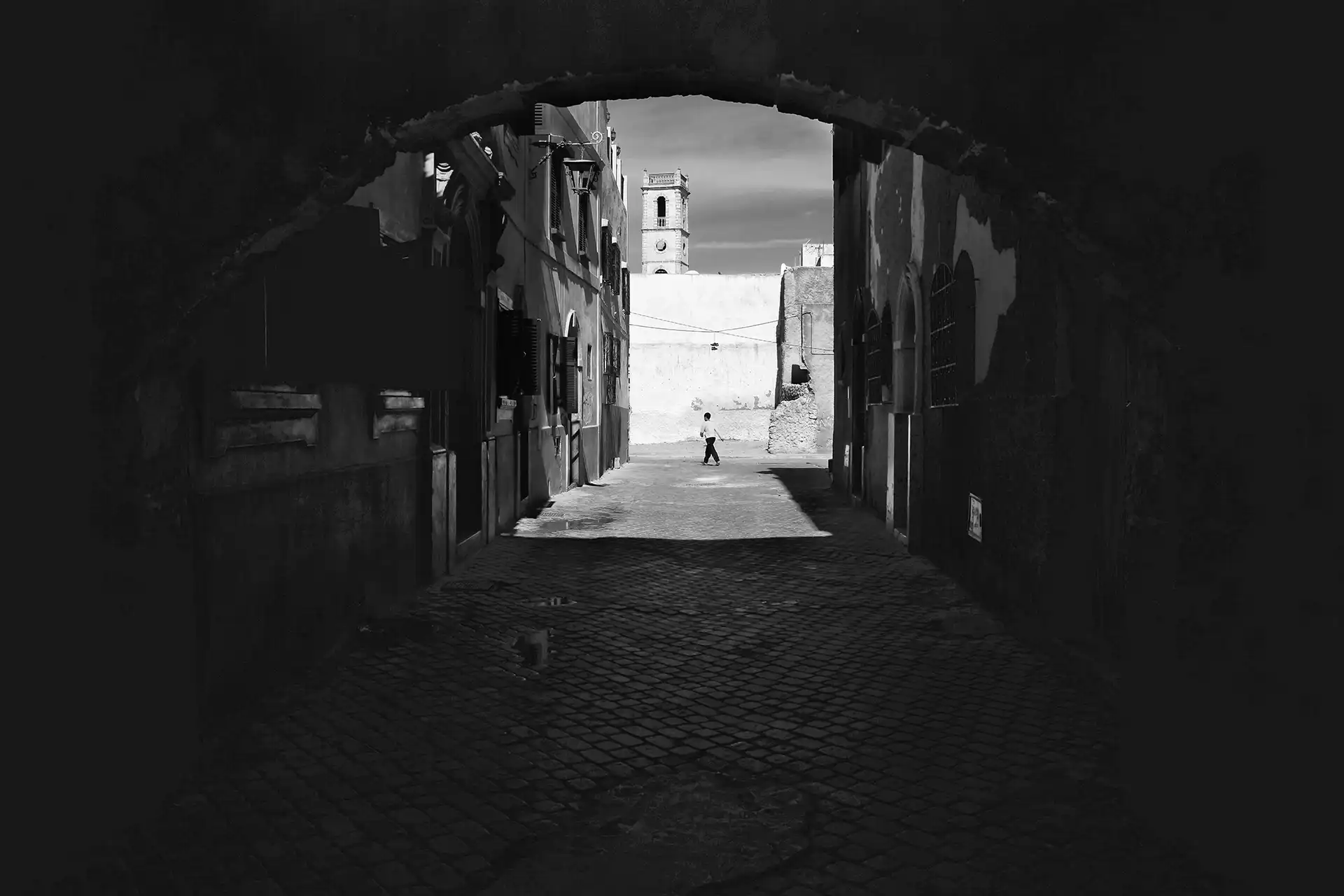 Gonçalo Cunha de Sá