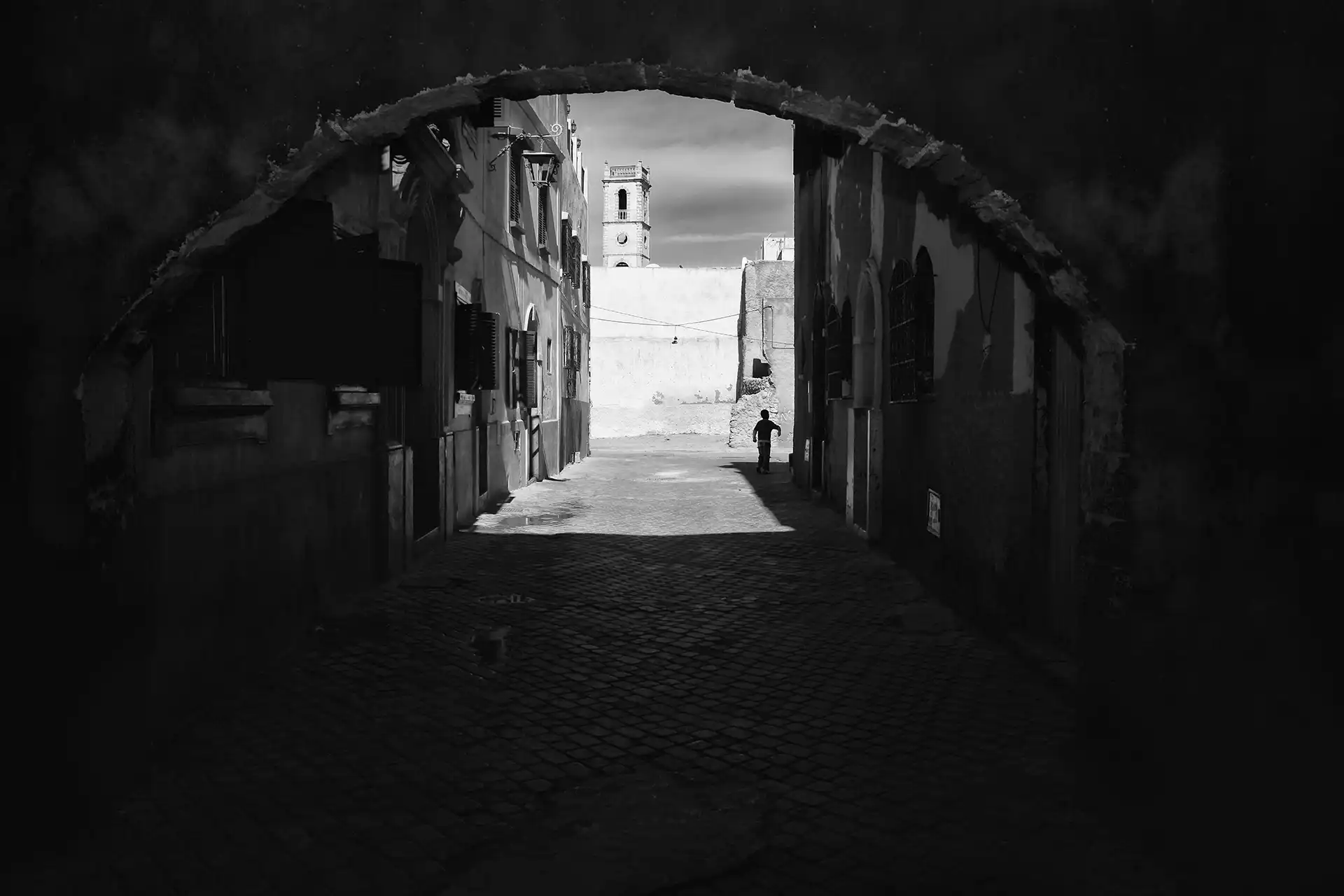 Gonçalo Cunha de Sá