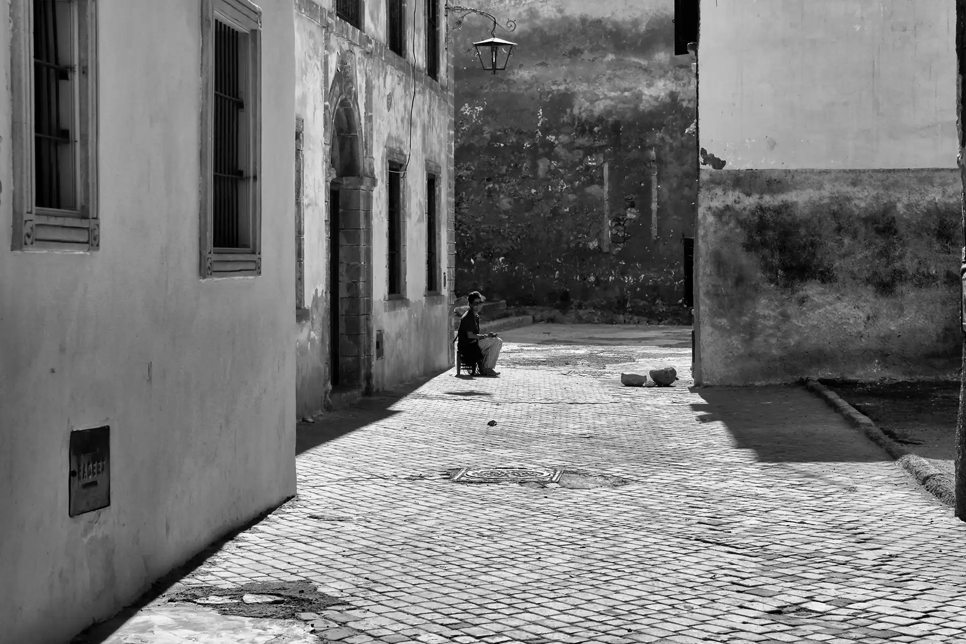 Gonçalo Cunha de Sá