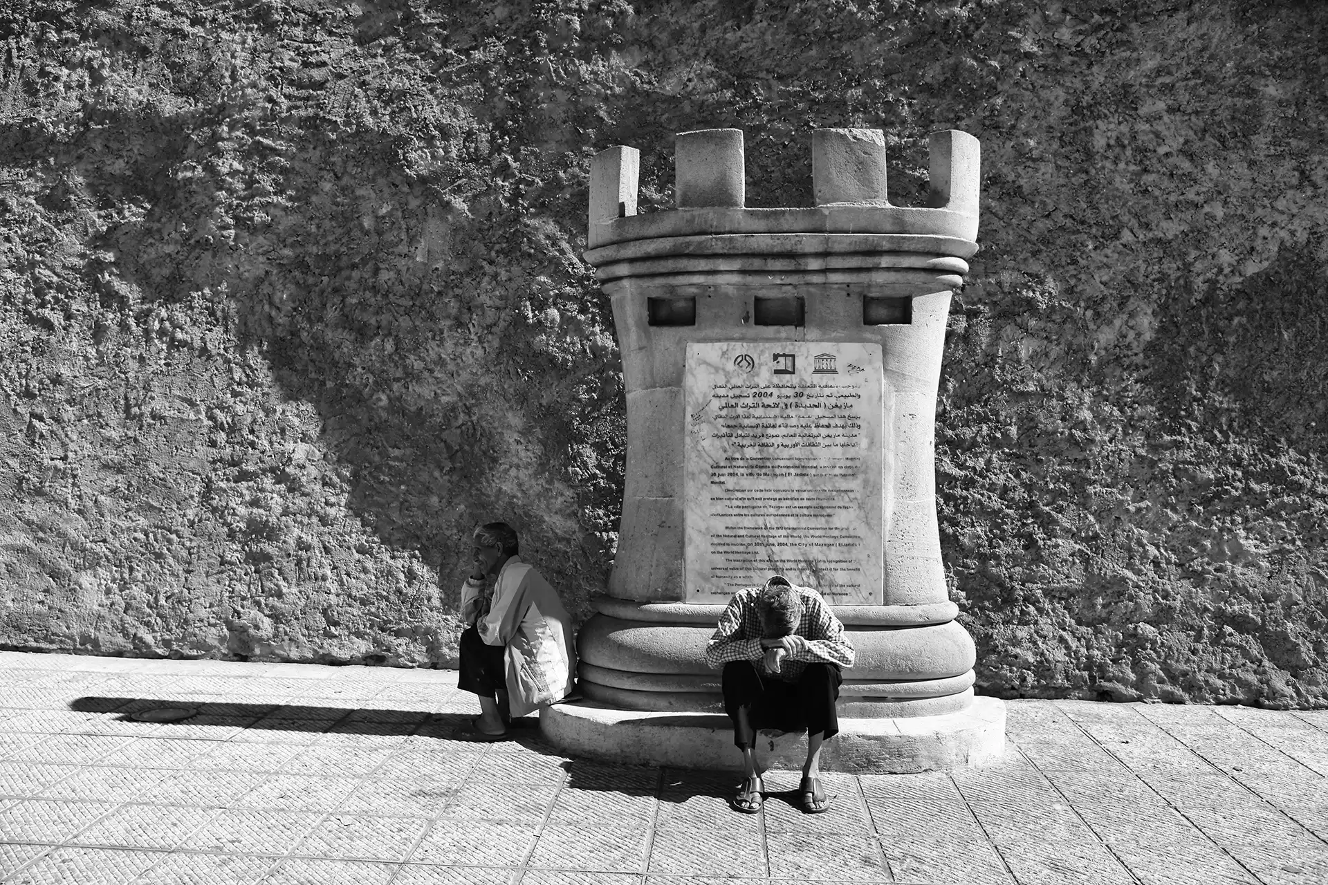 Gonçalo Cunha de Sá