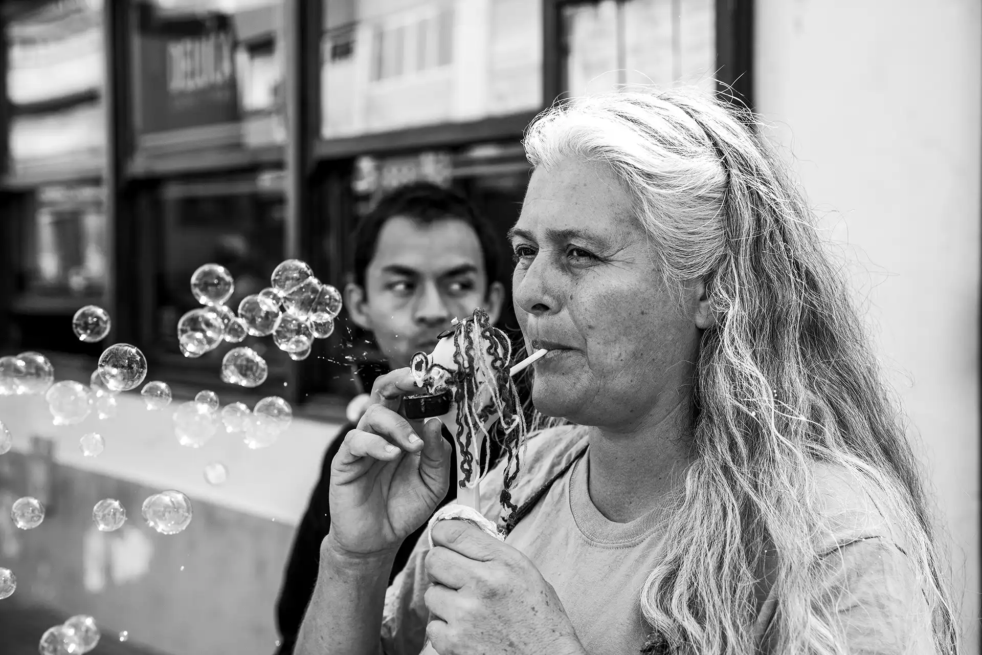 Gonçalo Cunha de Sá