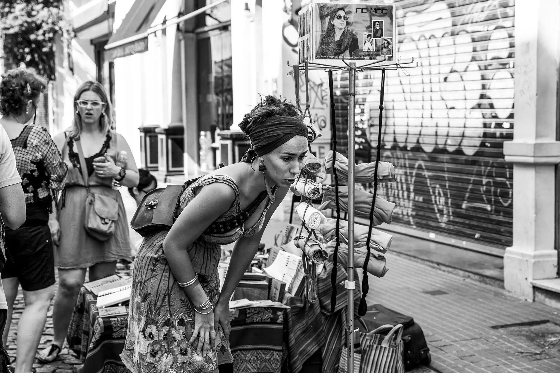 Gonçalo Cunha de Sá