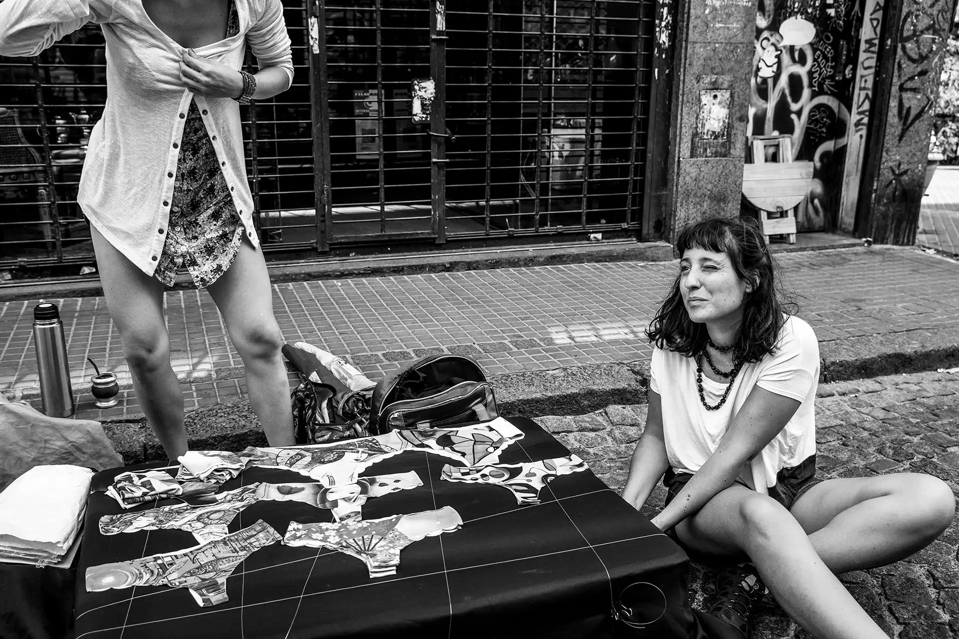 Gonçalo Cunha de Sá