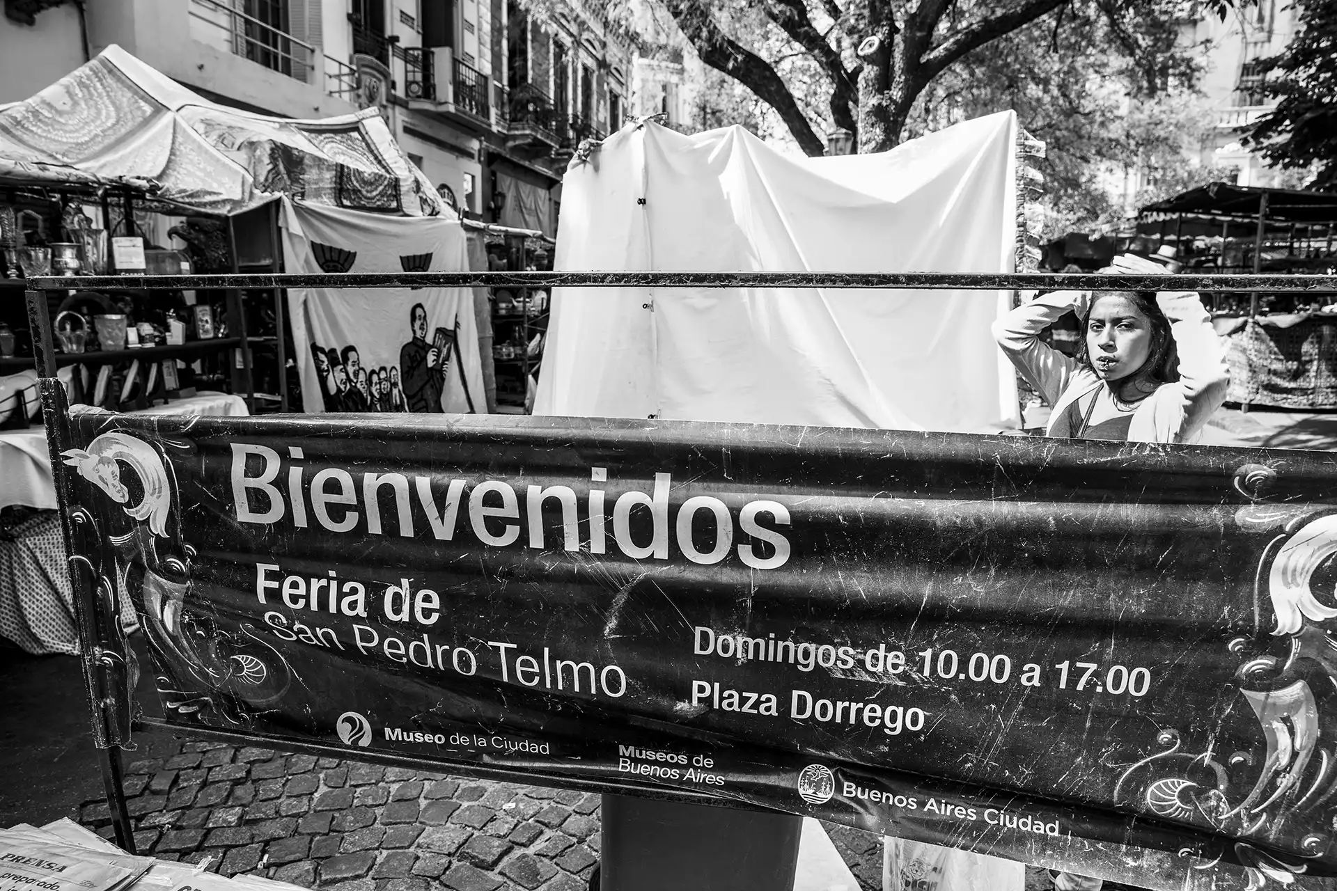 Gonçalo Cunha de Sá