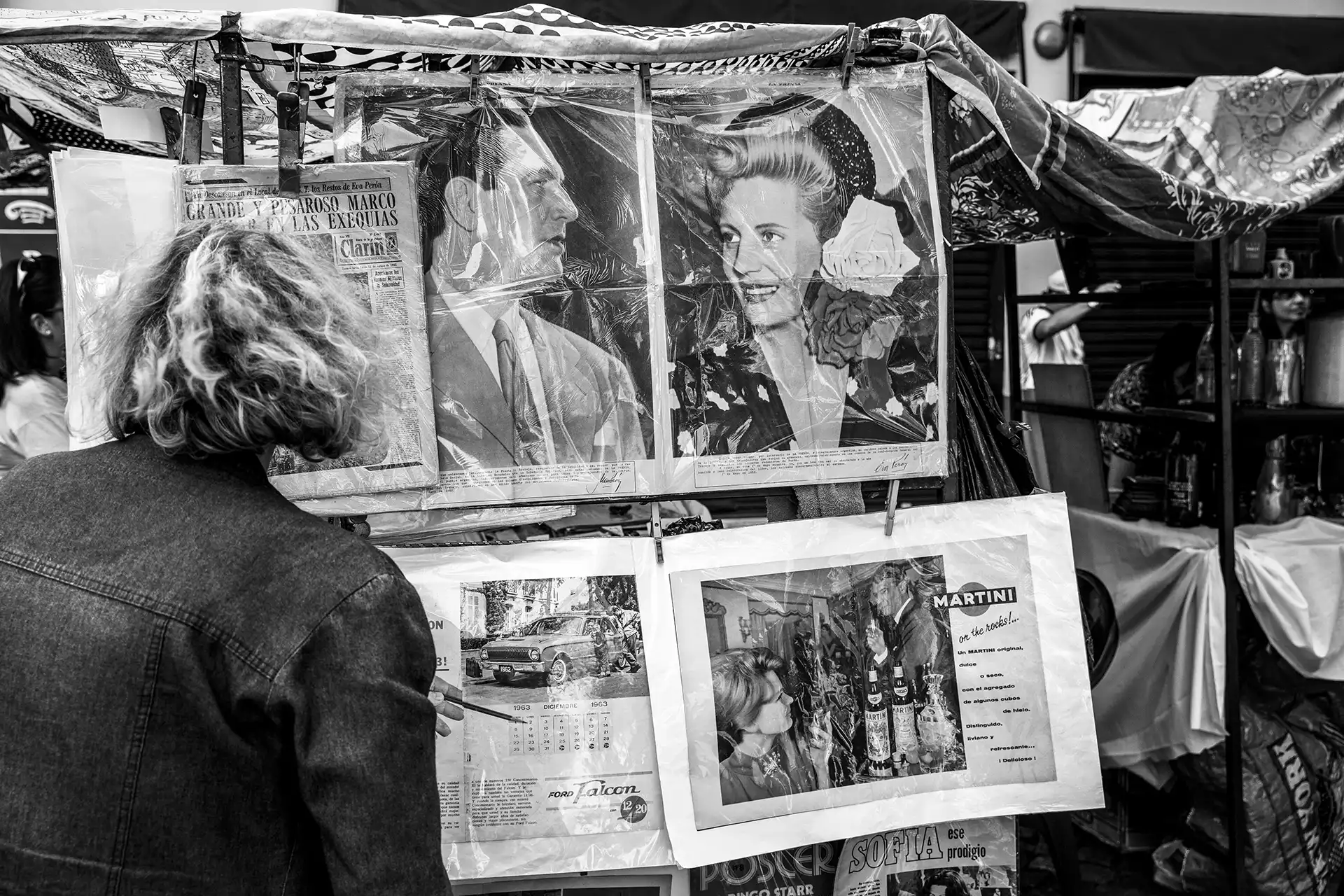 Gonçalo Cunha de Sá