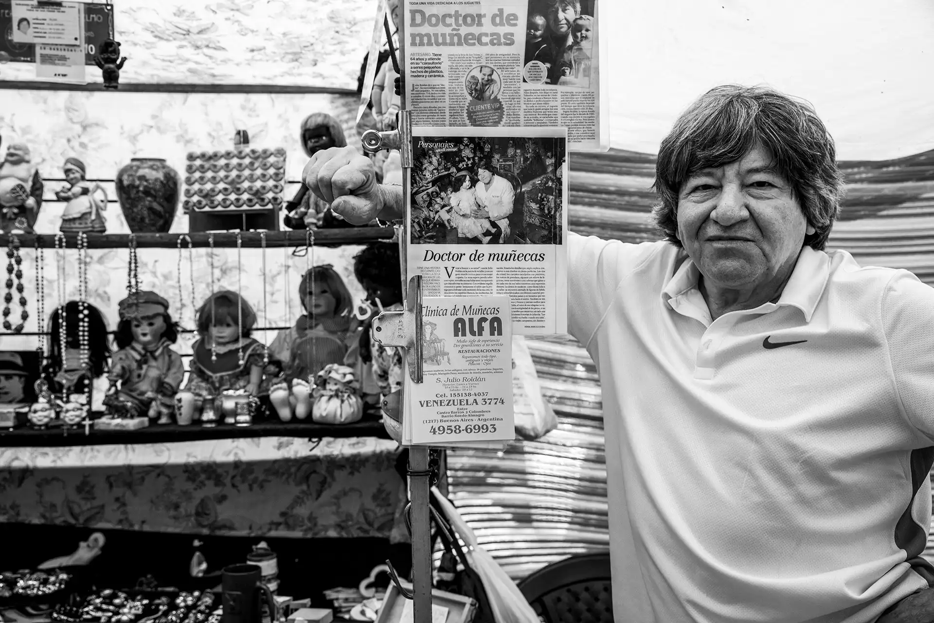 Gonçalo Cunha de Sá