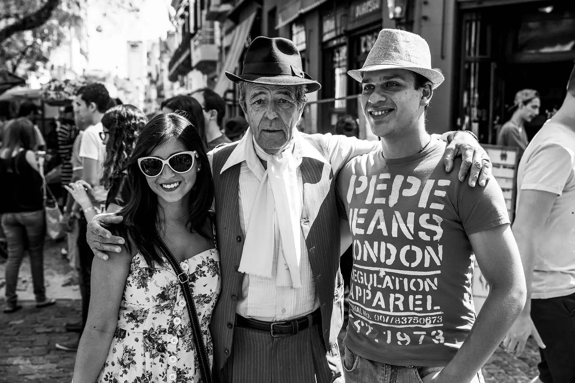 Gonçalo Cunha de Sá