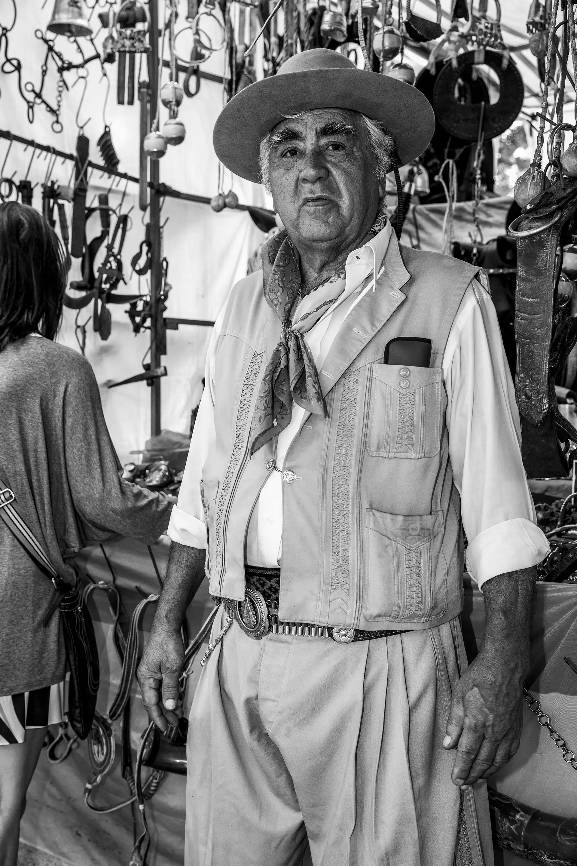 Gonçalo Cunha de Sá