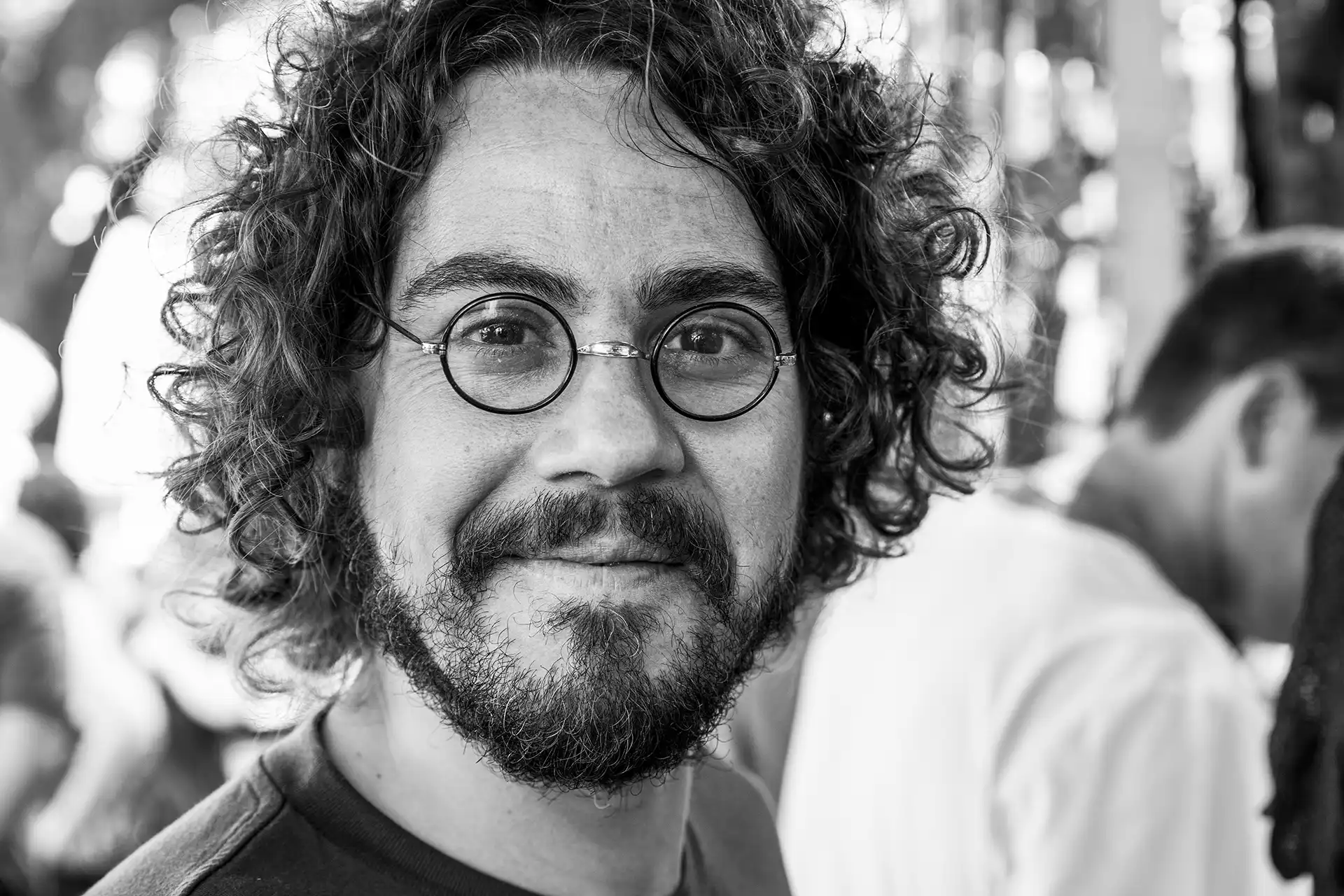 Gonçalo Cunha de Sá