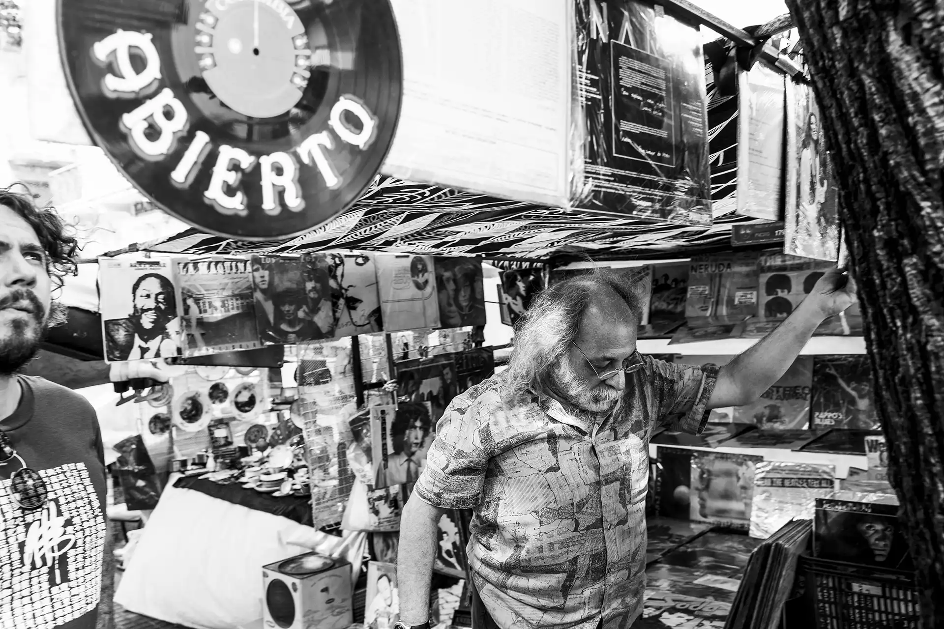 Gonçalo Cunha de Sá