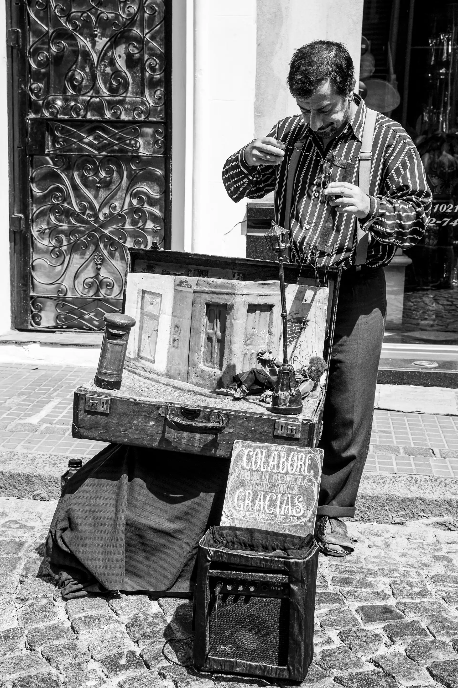 Gonçalo Cunha de Sá