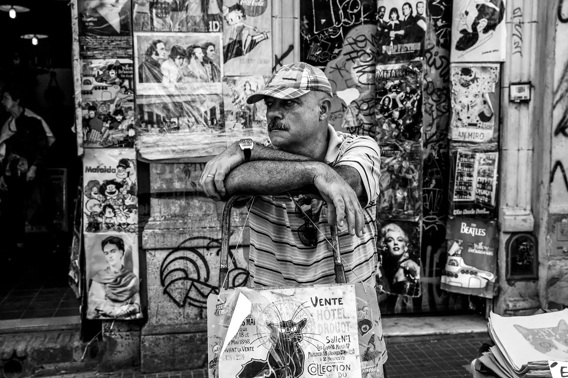 Gonçalo Cunha de Sá