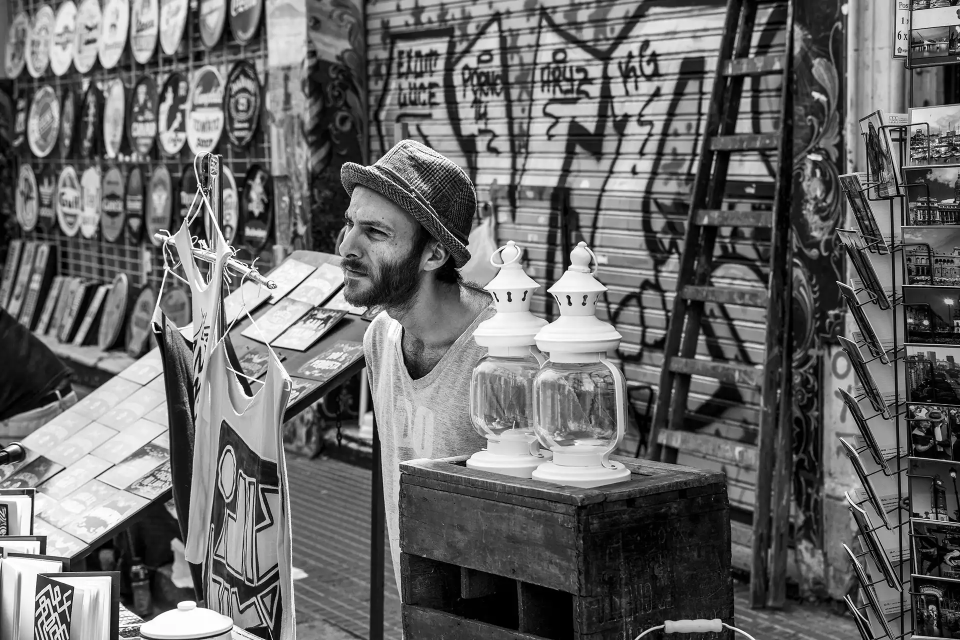 Gonçalo Cunha de Sá