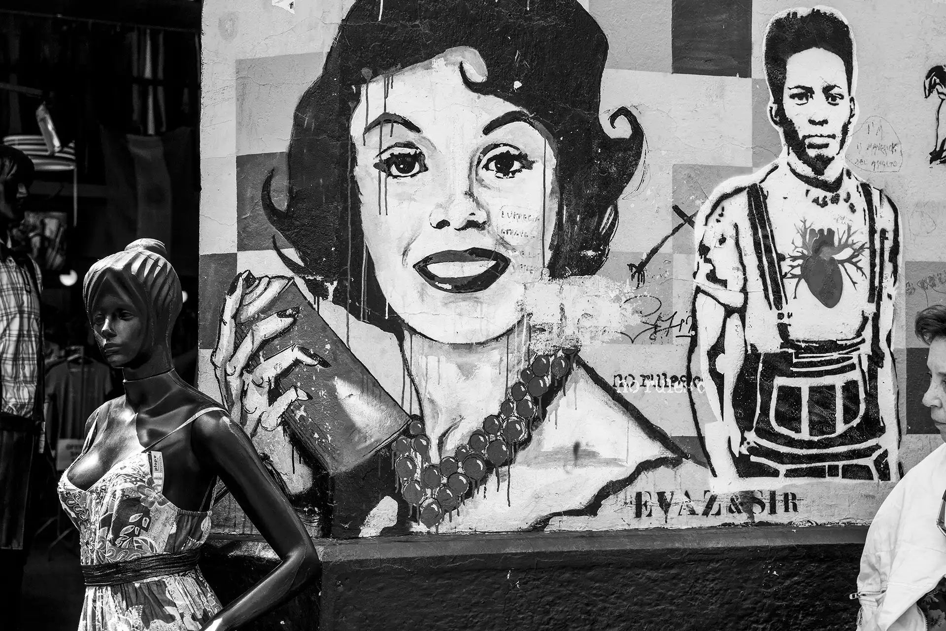 Gonçalo Cunha de Sá