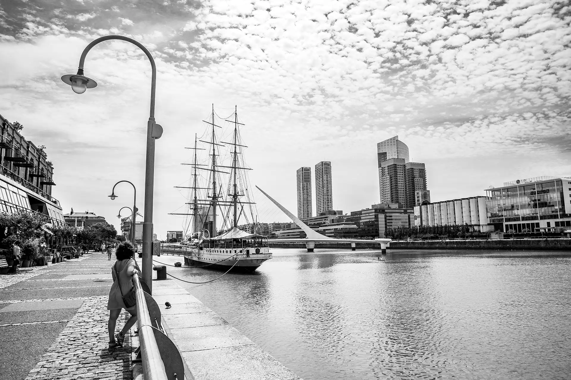 Gonçalo Cunha de Sá