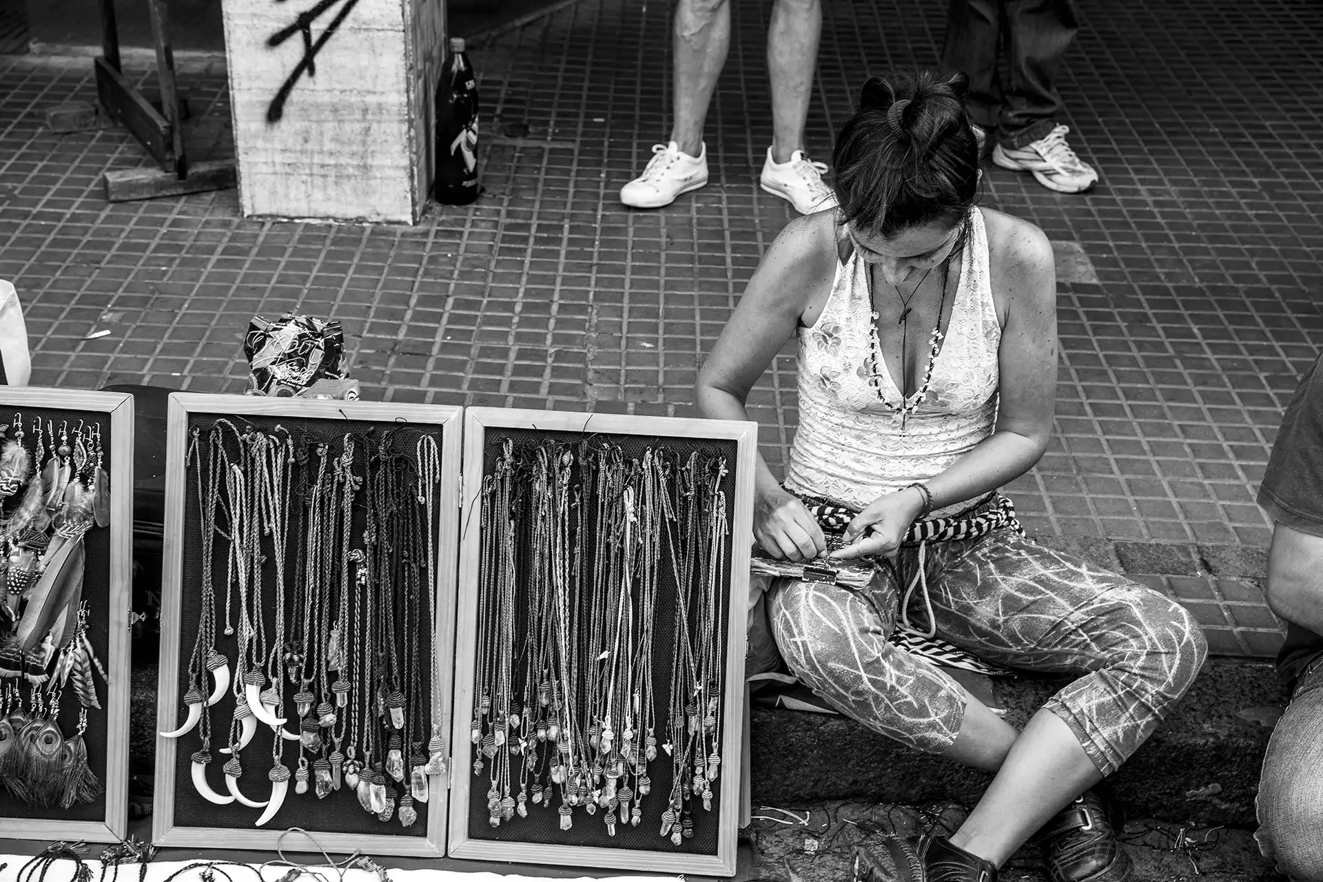 Gonçalo Cunha de Sá